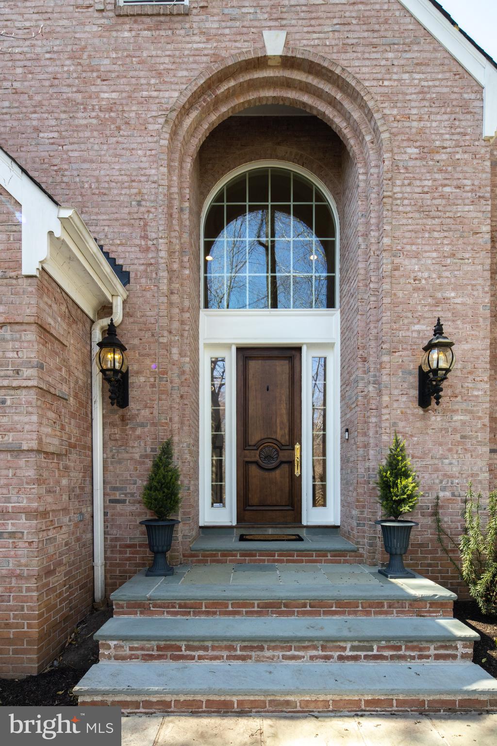 HANNAH HILLS - Residential