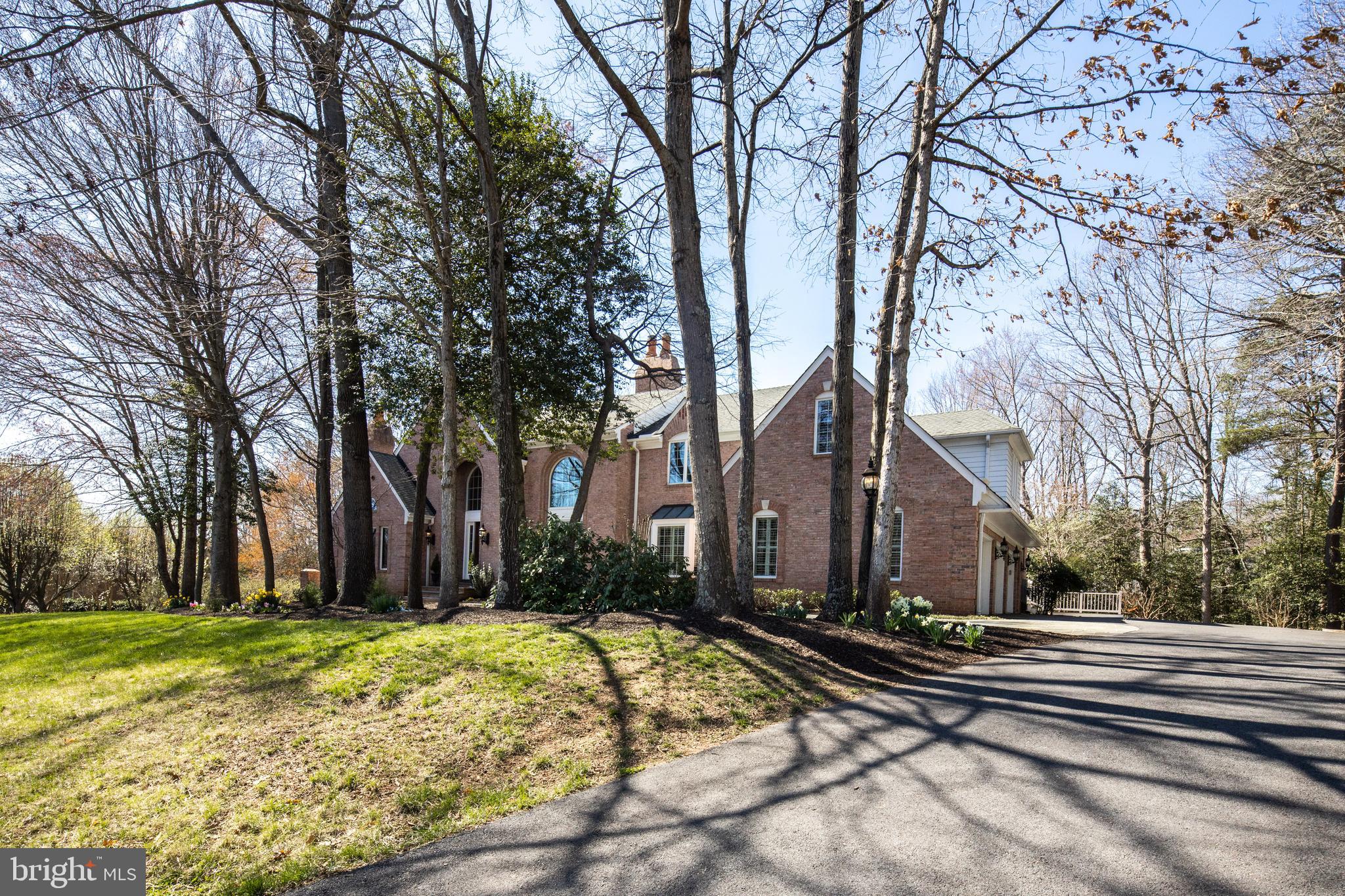 HANNAH HILLS - Residential