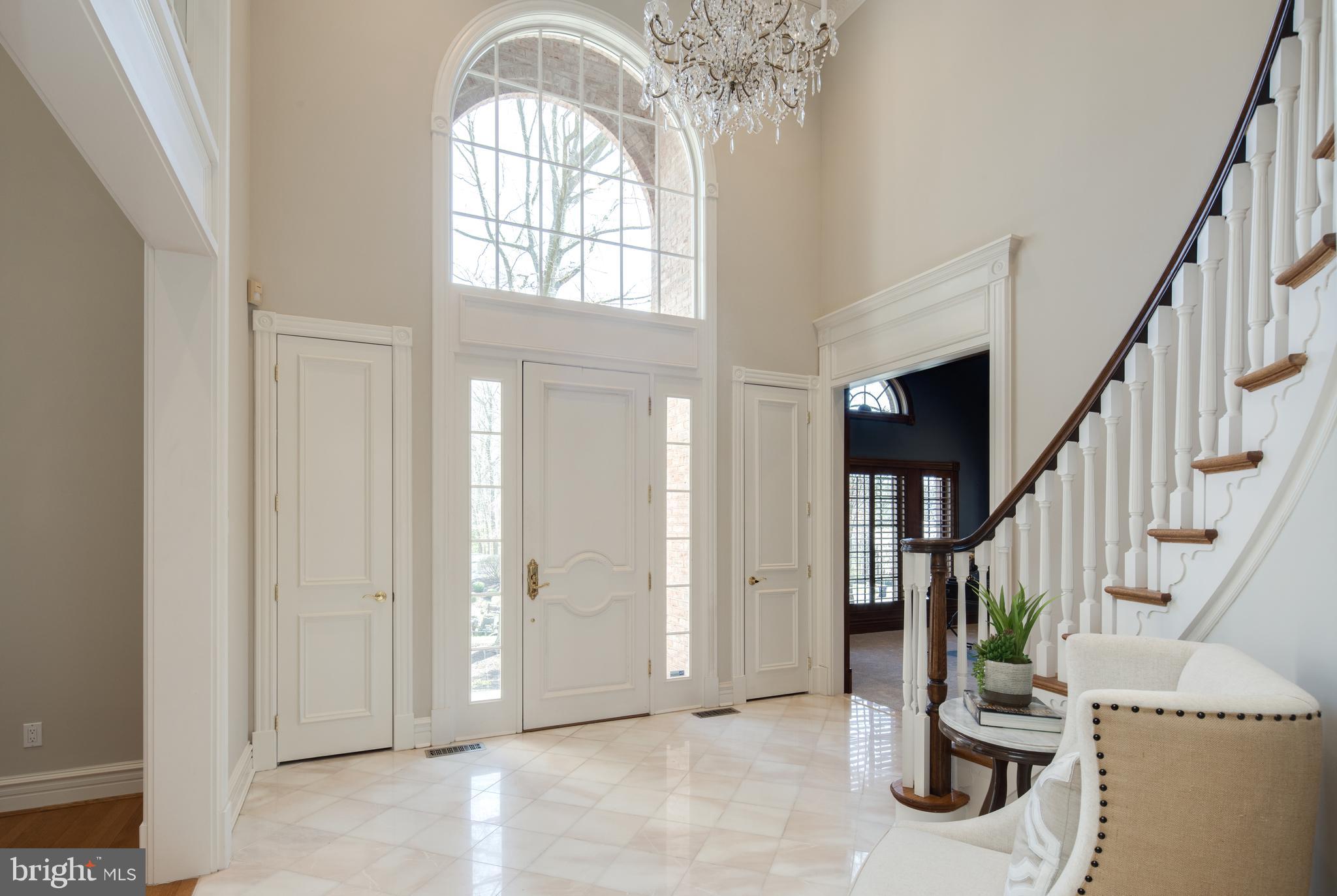 HANNAH HILLS - Residential