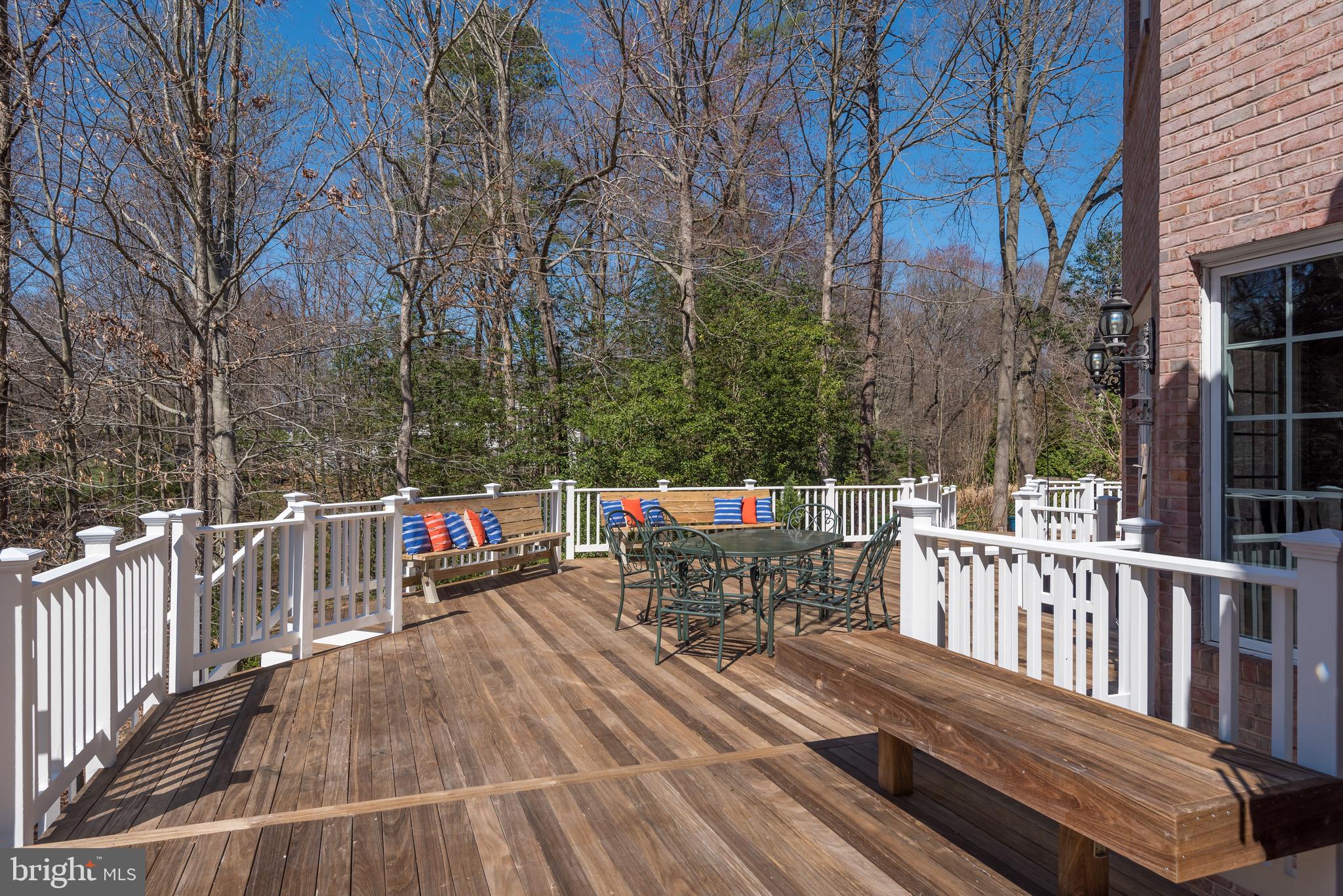 HANNAH HILLS - Residential