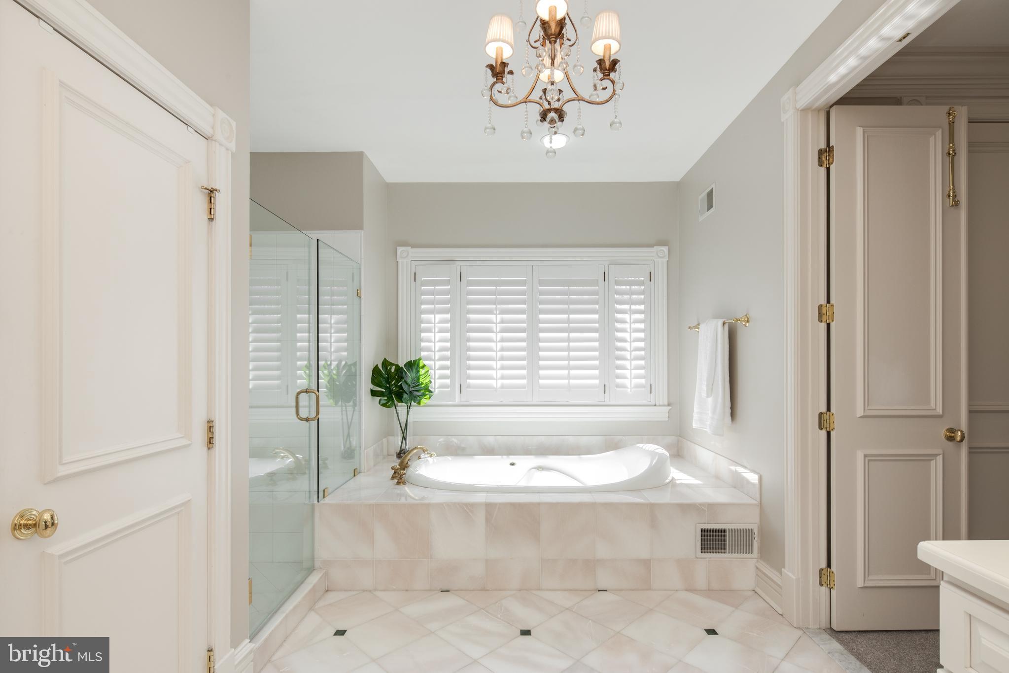 HANNAH HILLS - Residential