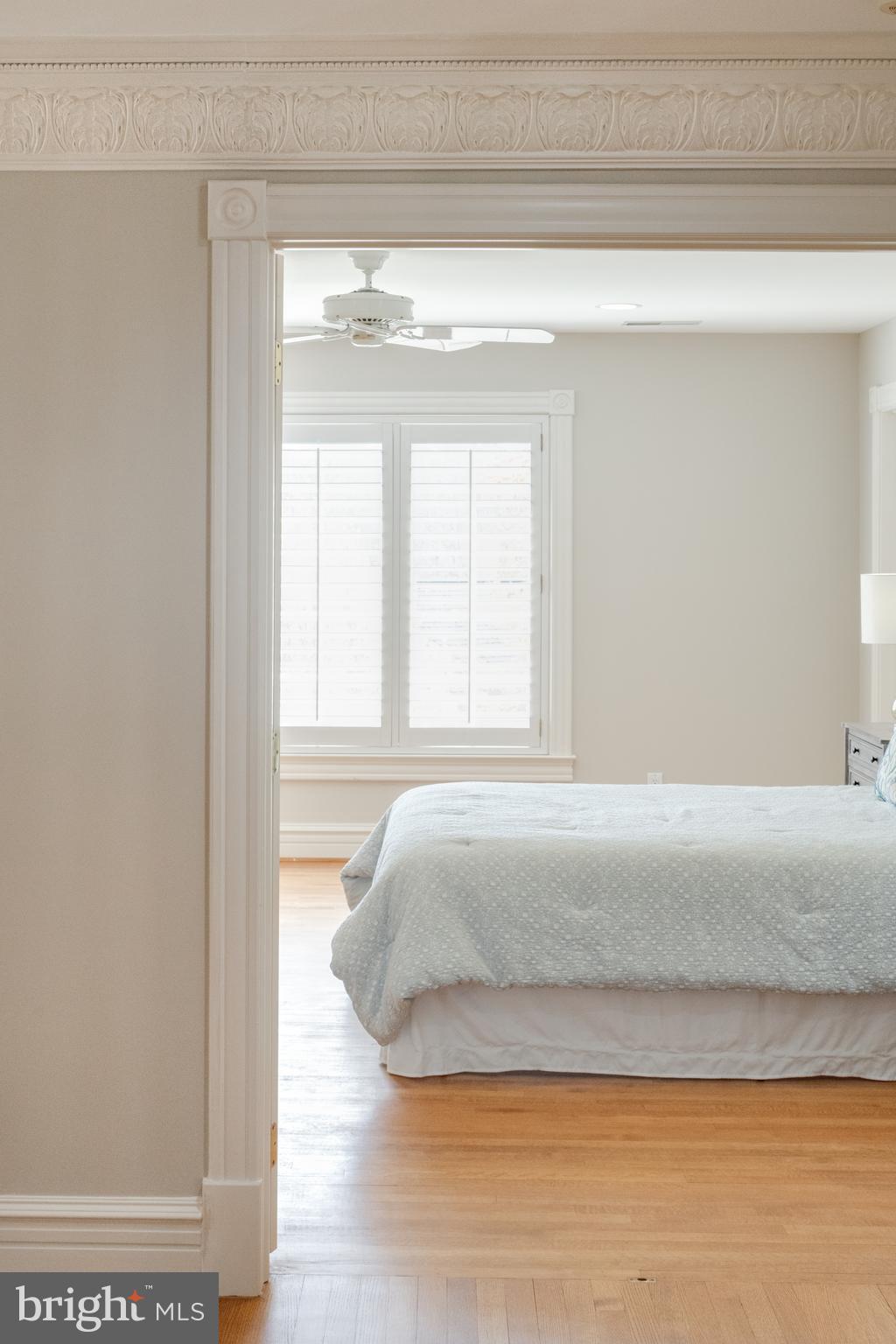 HANNAH HILLS - Residential