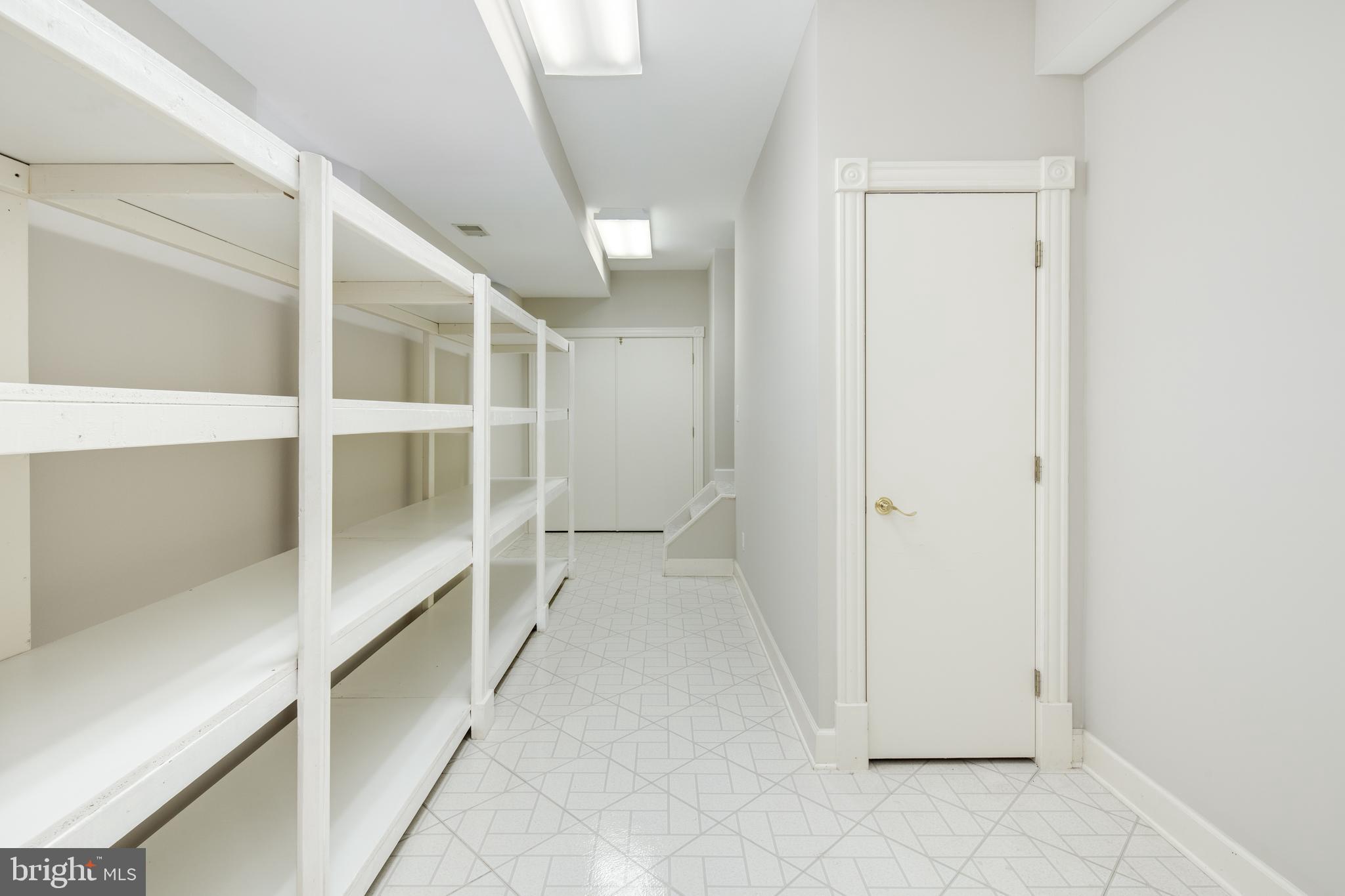 HANNAH HILLS - Residential