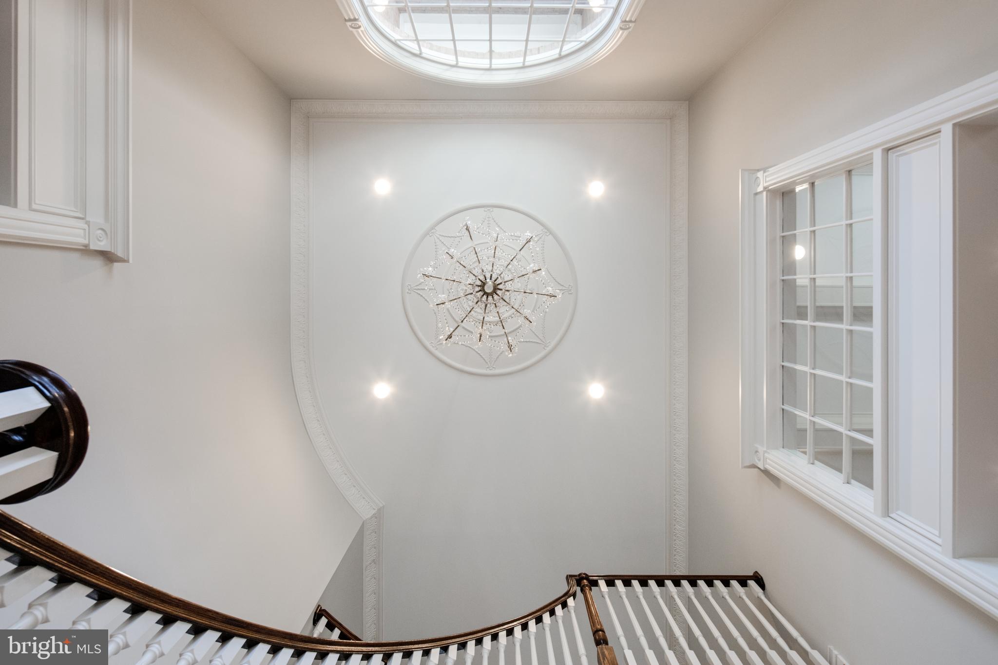 HANNAH HILLS - Residential