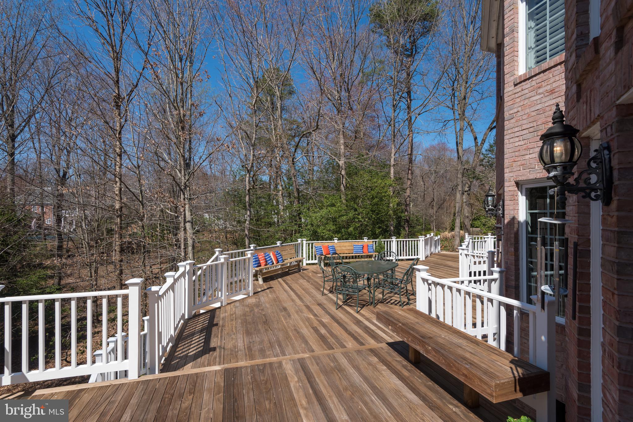 HANNAH HILLS - Residential