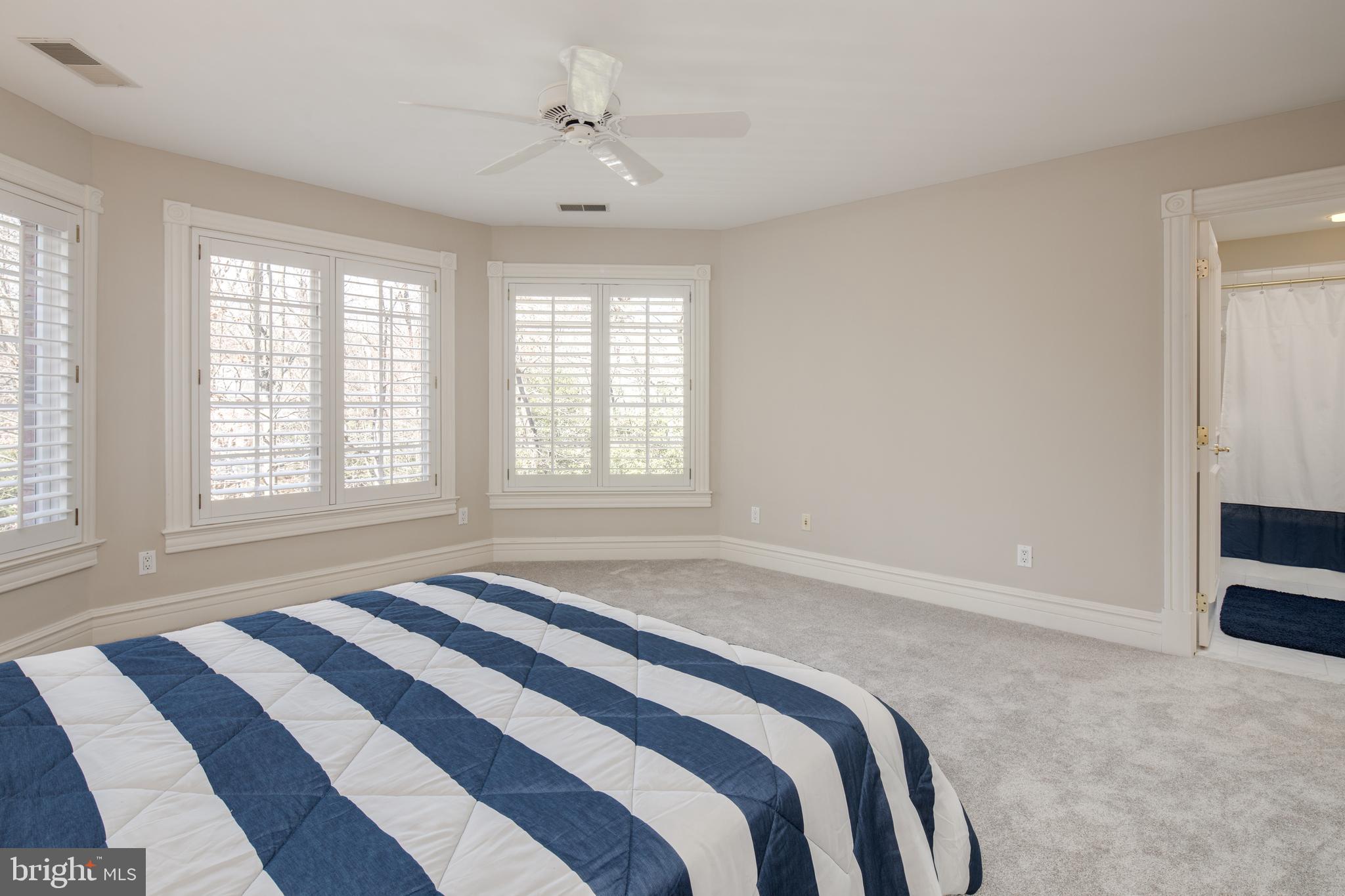 HANNAH HILLS - Residential