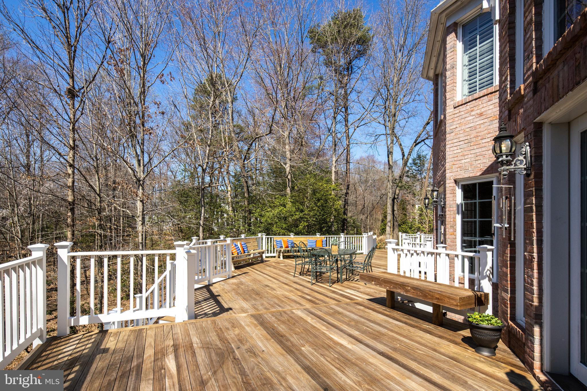 HANNAH HILLS - Residential