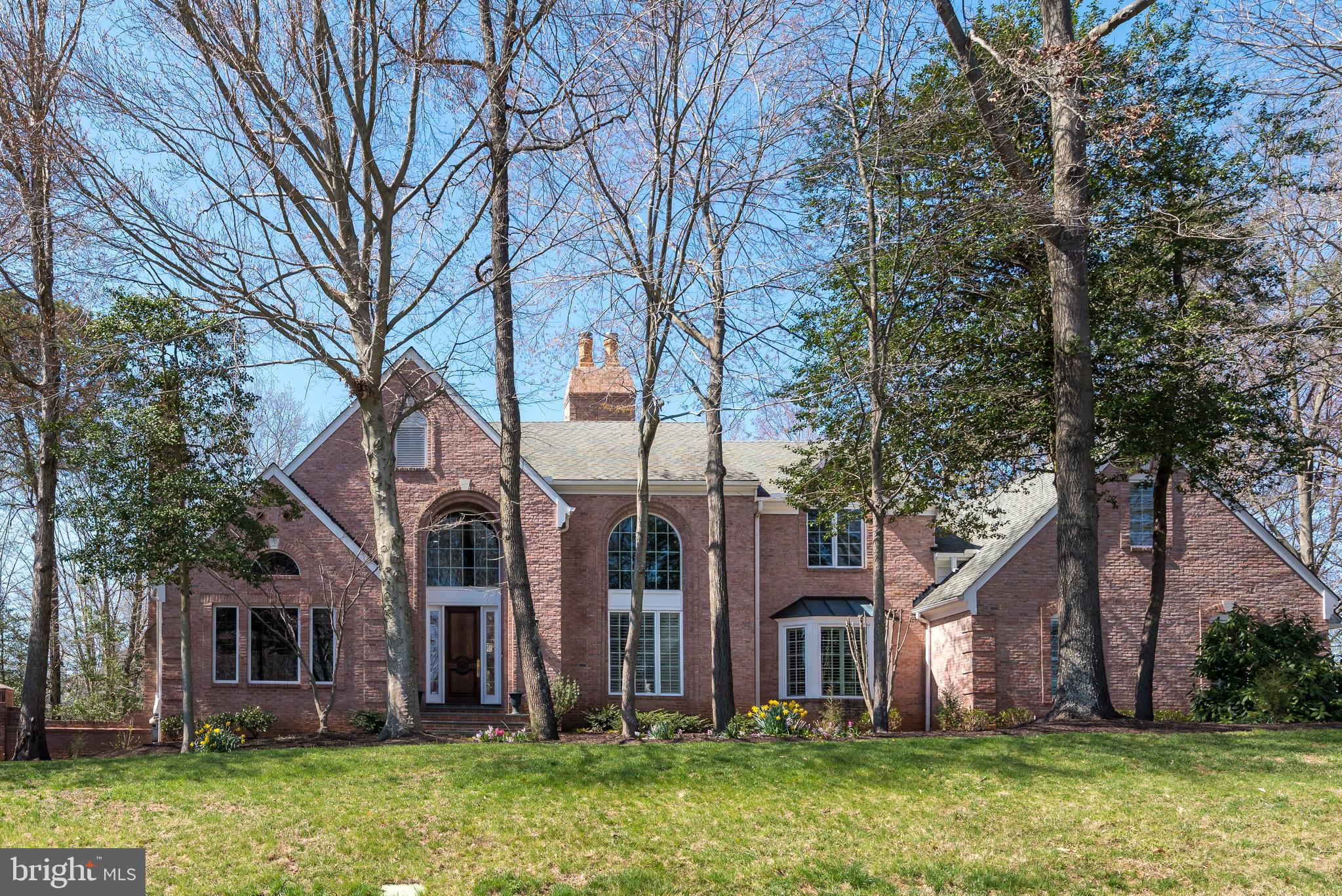 HANNAH HILLS - Residential