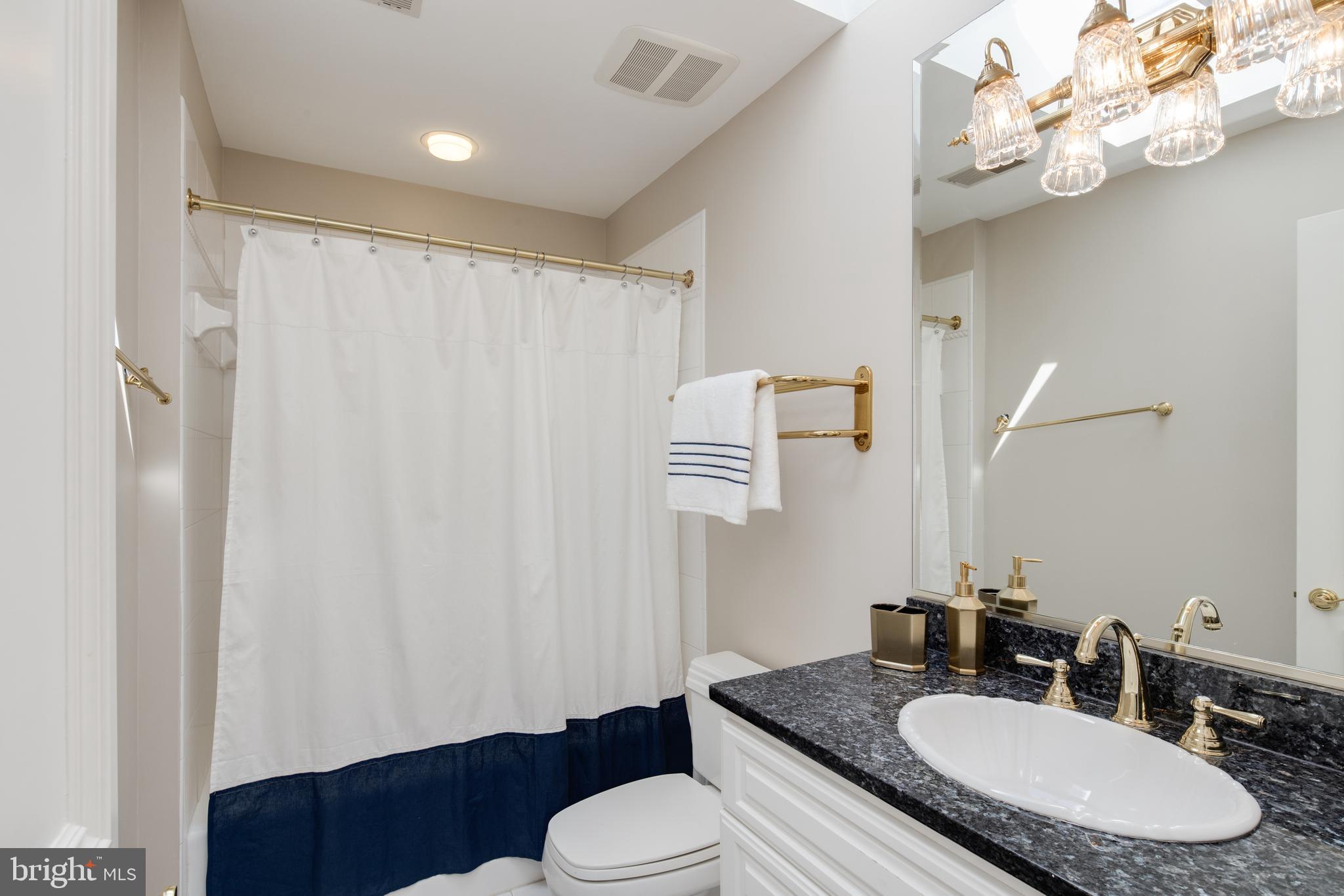 HANNAH HILLS - Residential