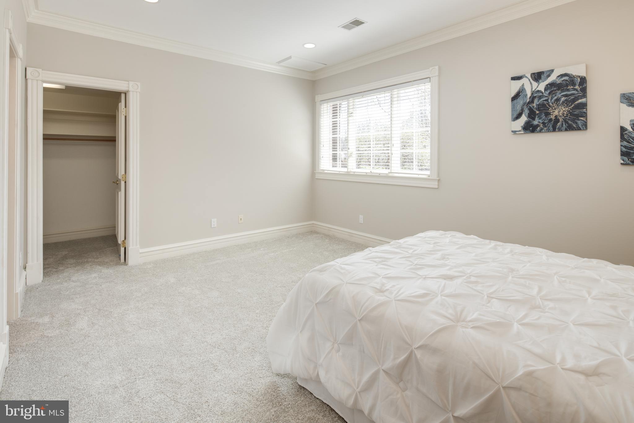 HANNAH HILLS - Residential