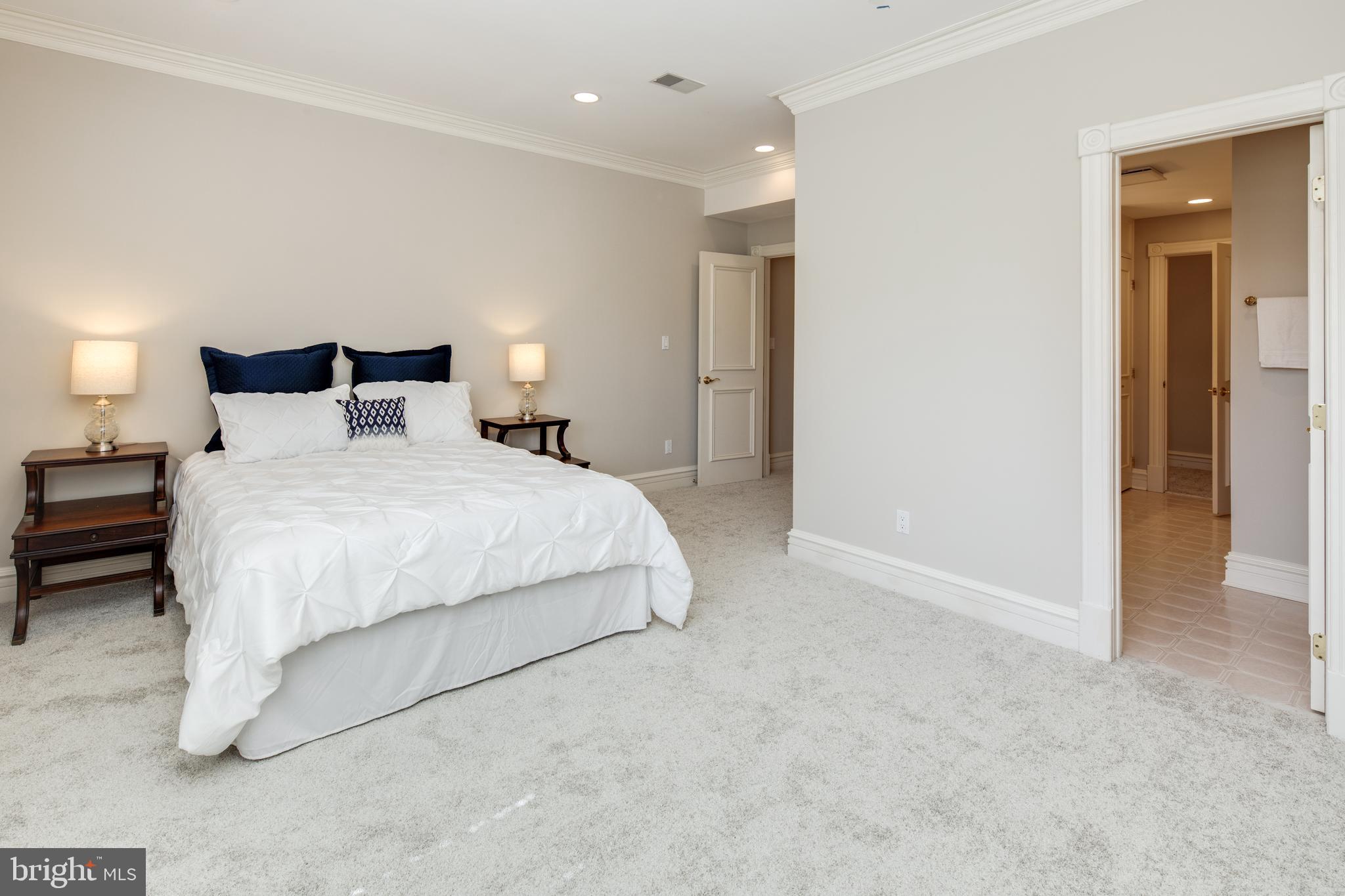 HANNAH HILLS - Residential