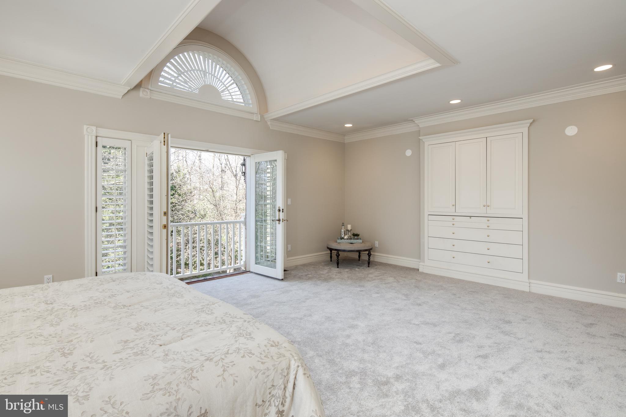 HANNAH HILLS - Residential