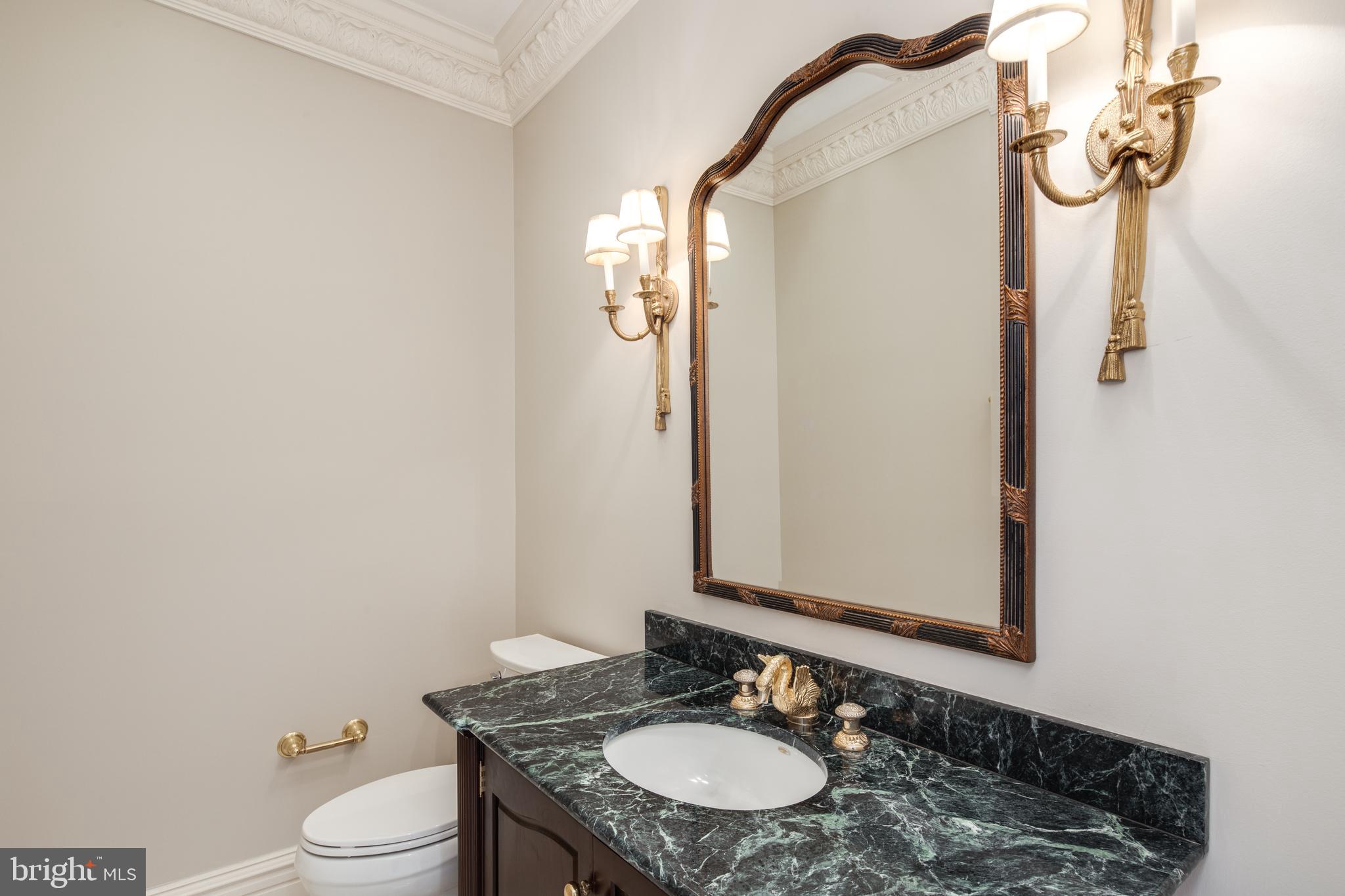 HANNAH HILLS - Residential