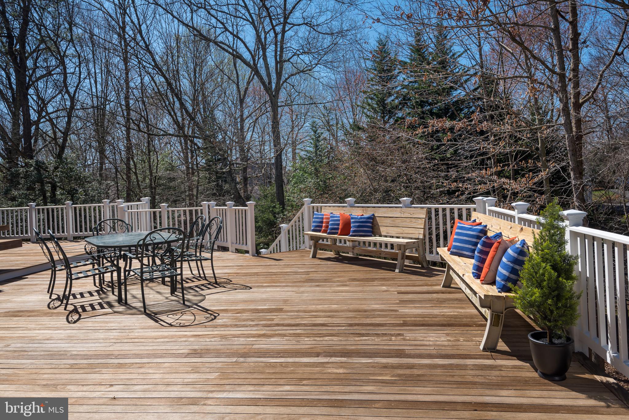 HANNAH HILLS - Residential