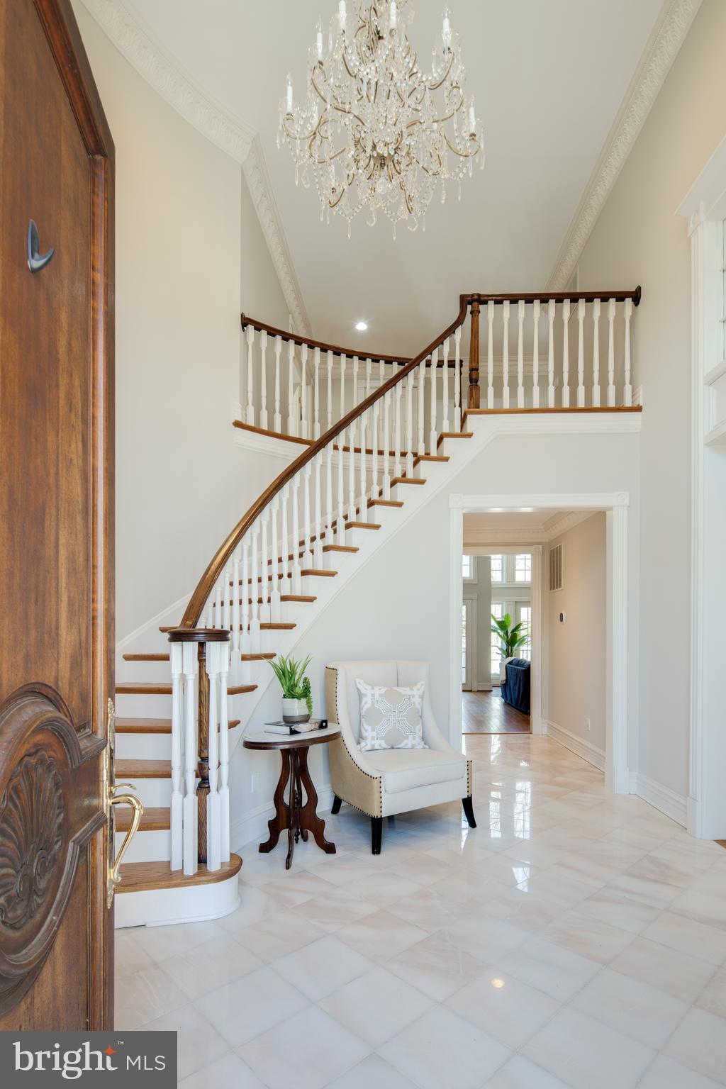 HANNAH HILLS - Residential