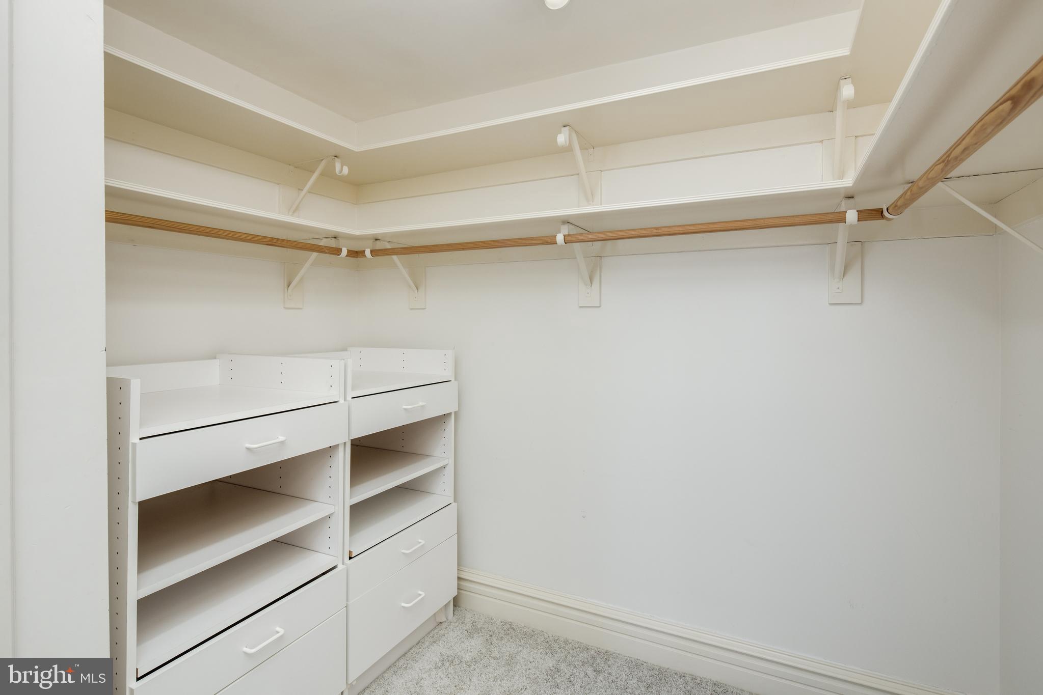 HANNAH HILLS - Residential