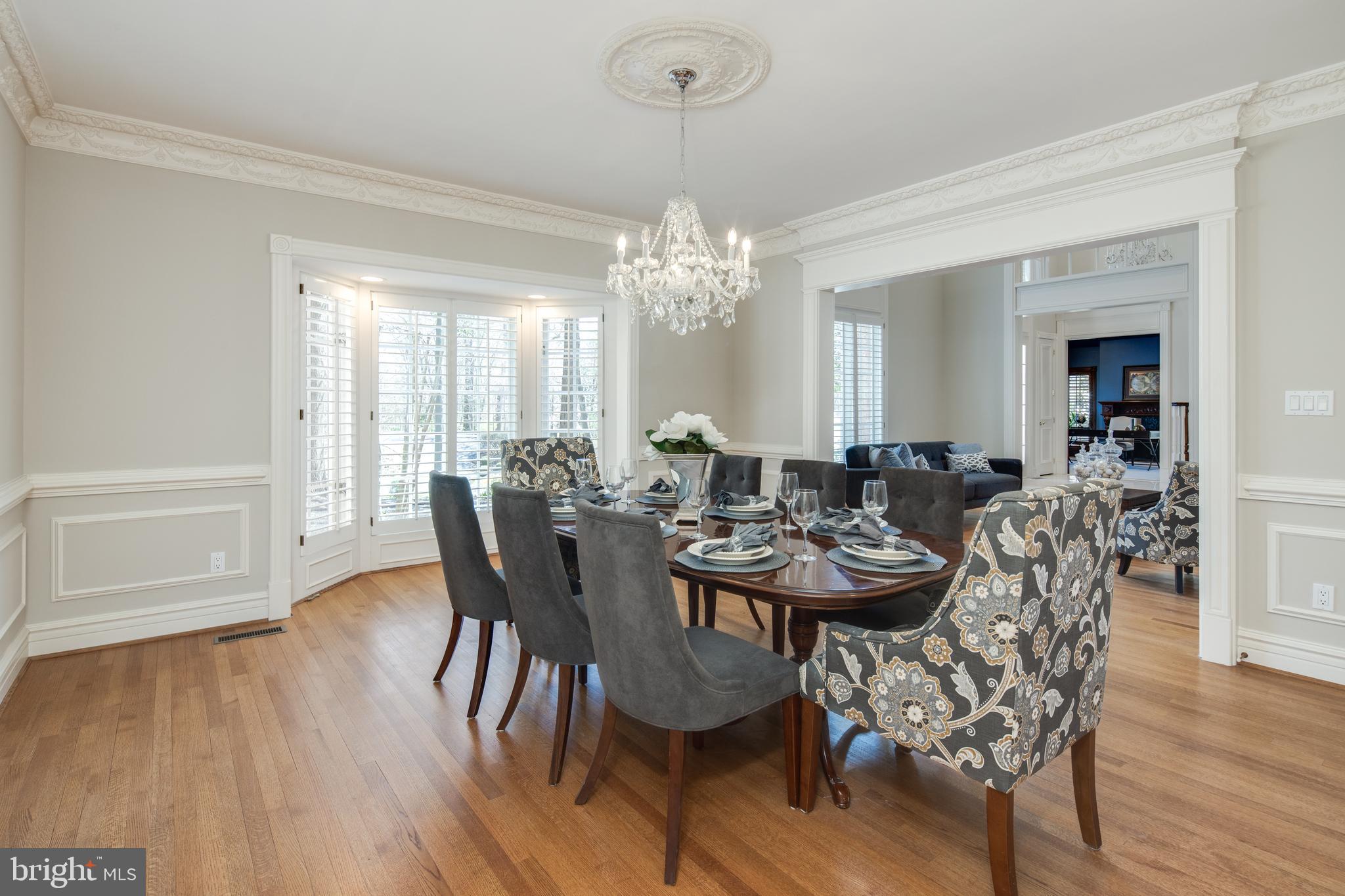 HANNAH HILLS - Residential