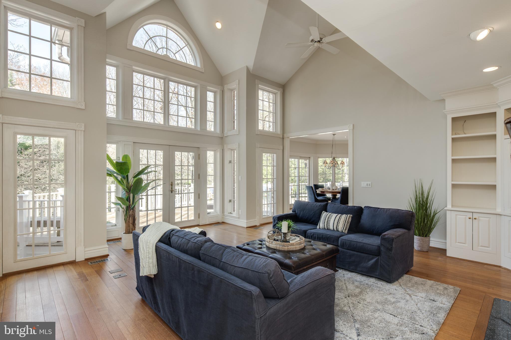 HANNAH HILLS - Residential