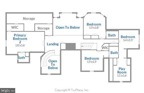 HANNAH HILLS - Residential