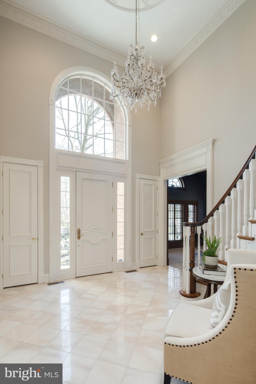 HANNAH HILLS - Residential