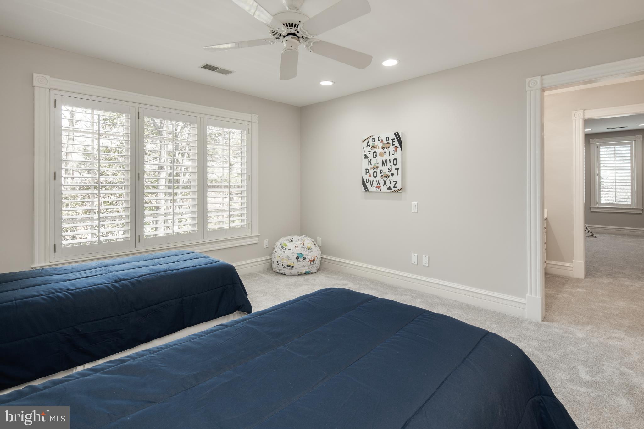 HANNAH HILLS - Residential