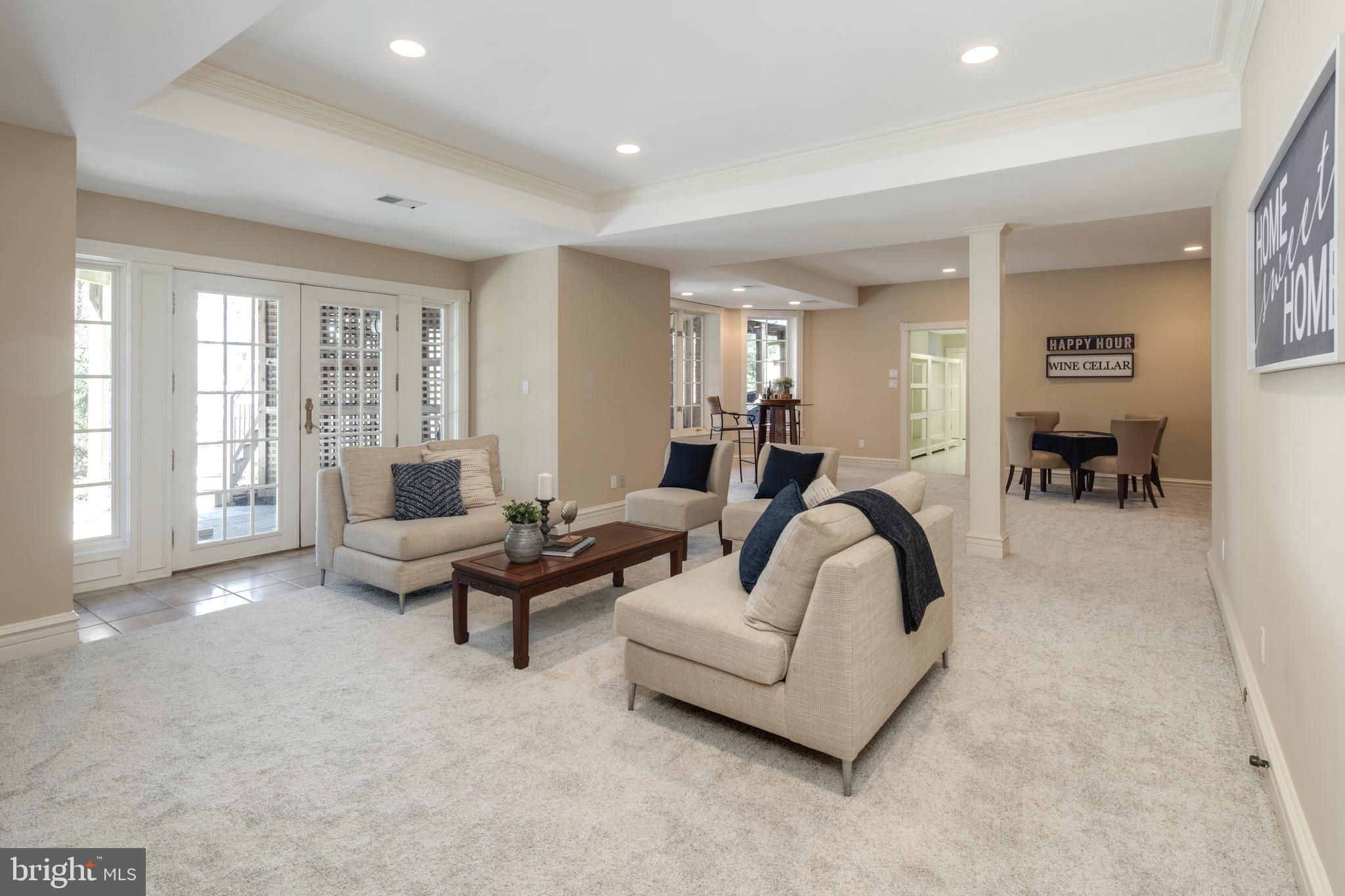 HANNAH HILLS - Residential