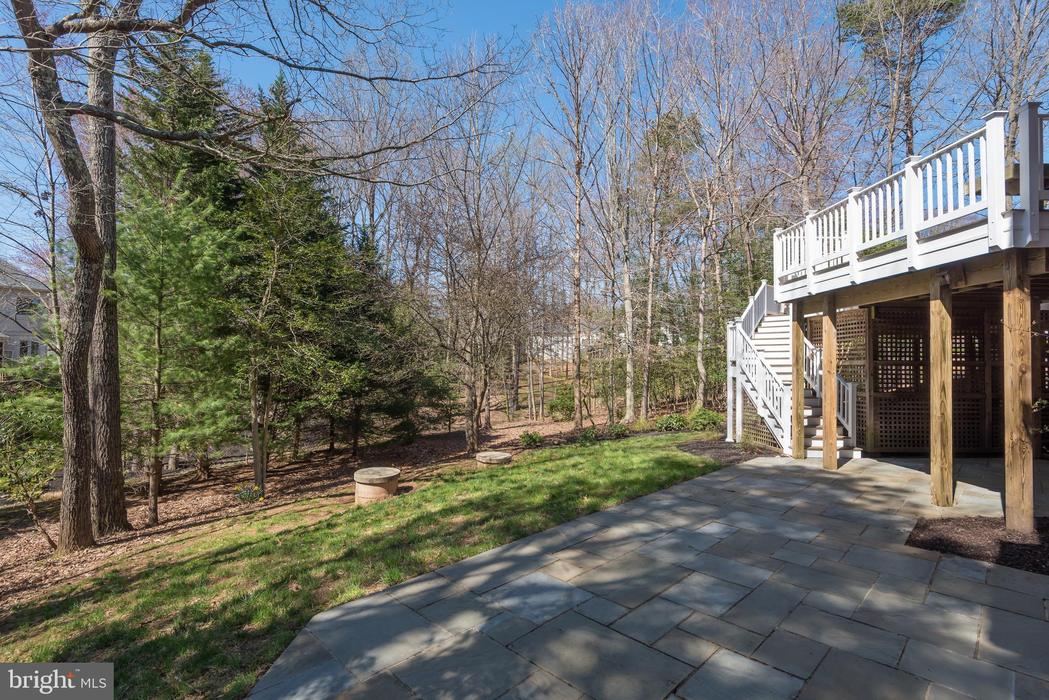 HANNAH HILLS - Residential