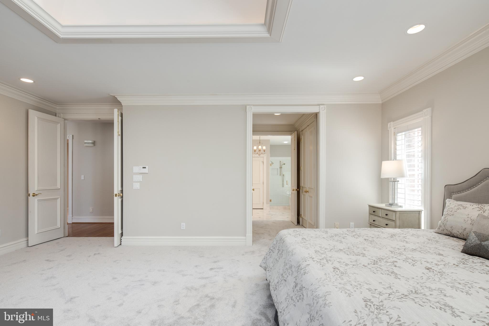 HANNAH HILLS - Residential