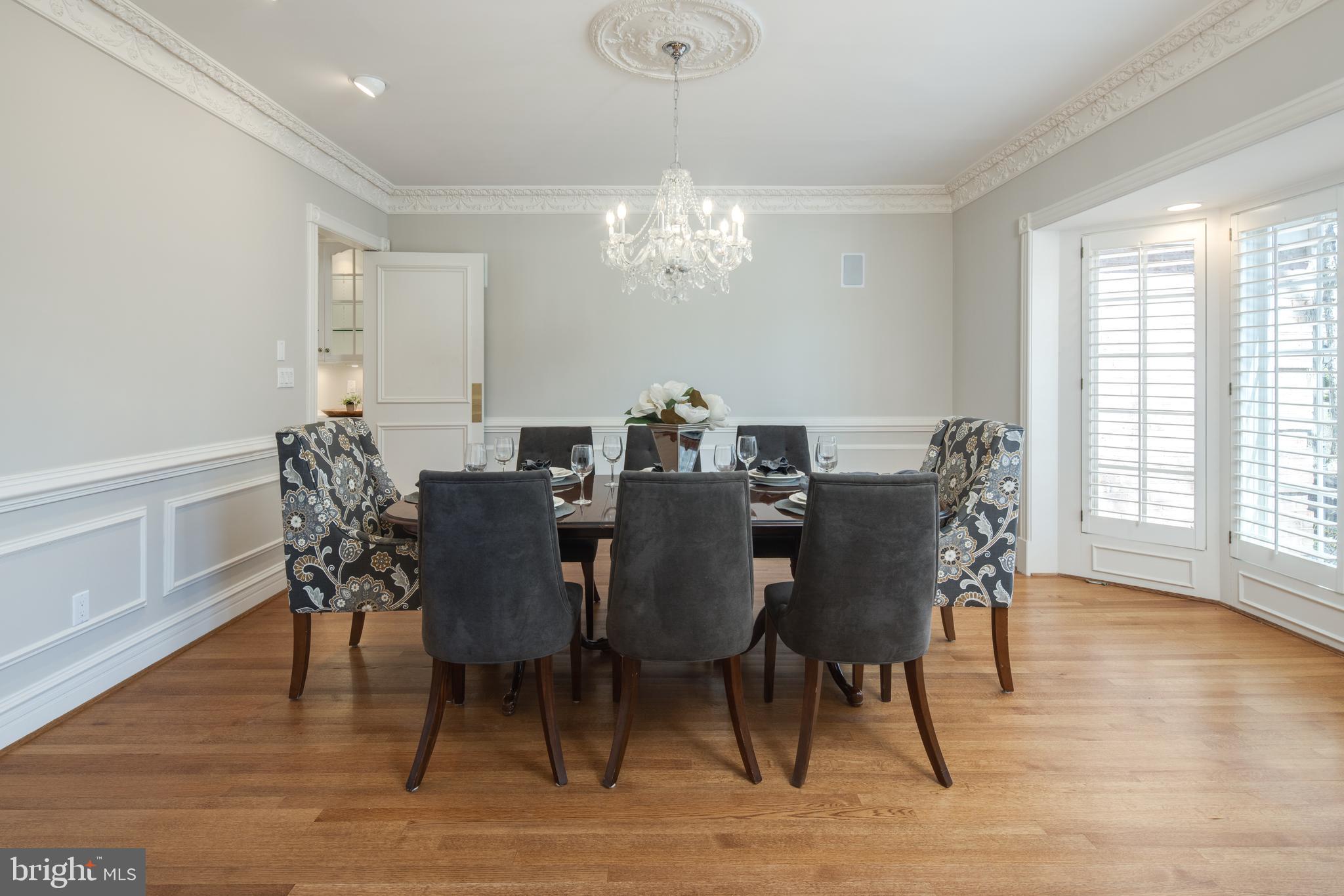 HANNAH HILLS - Residential