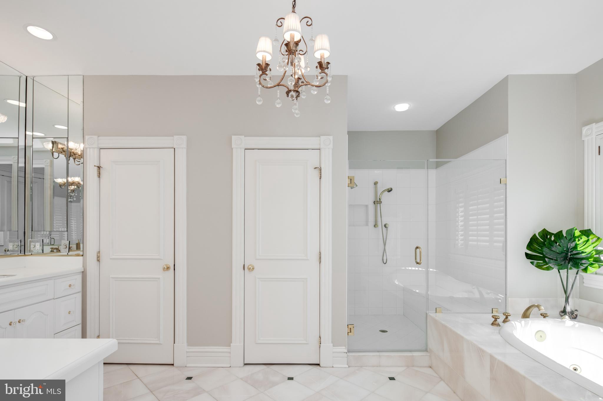 HANNAH HILLS - Residential