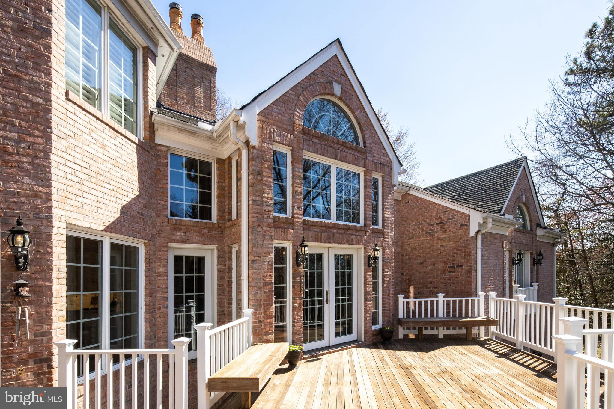 HANNAH HILLS - Residential