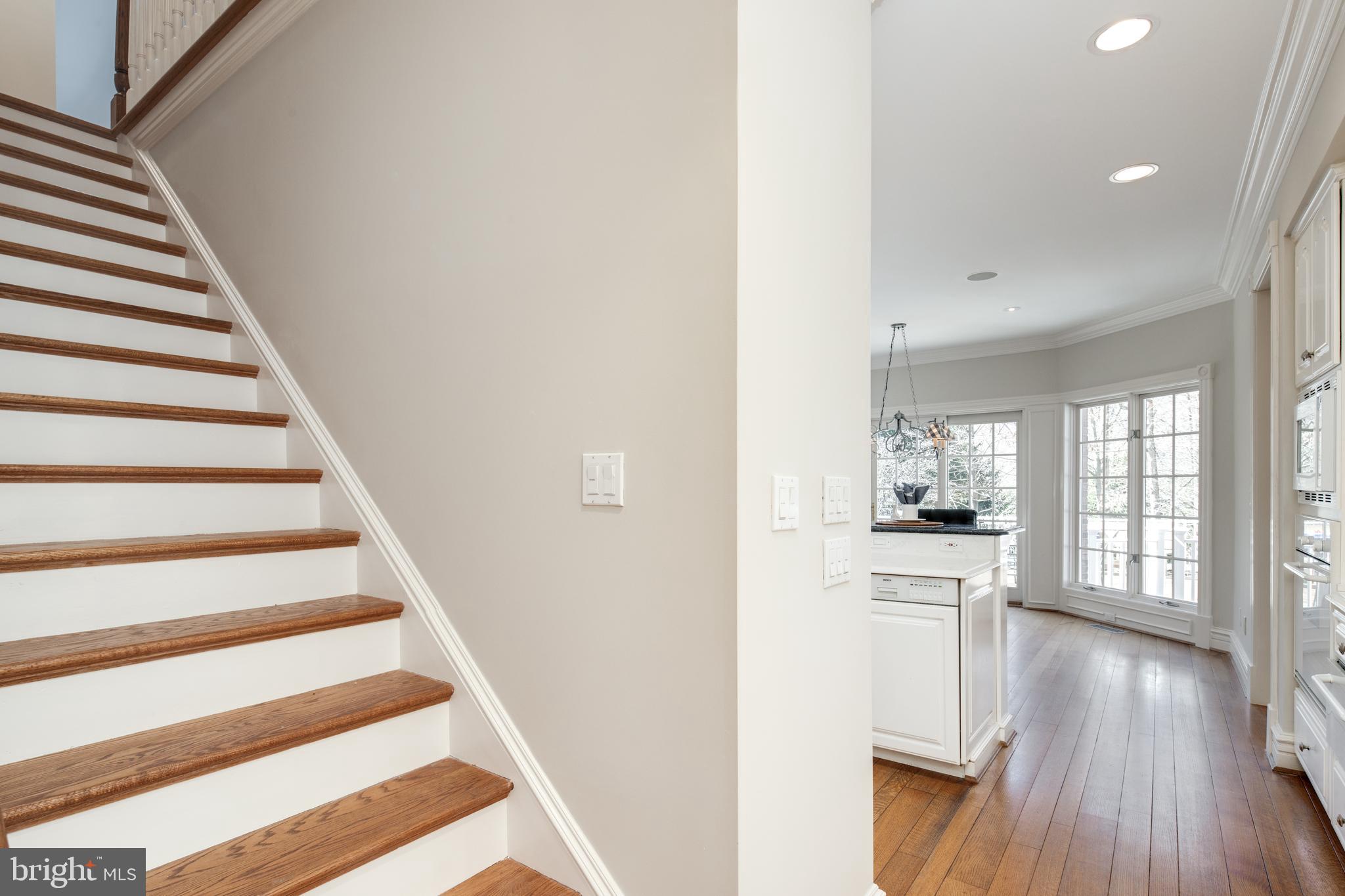 HANNAH HILLS - Residential