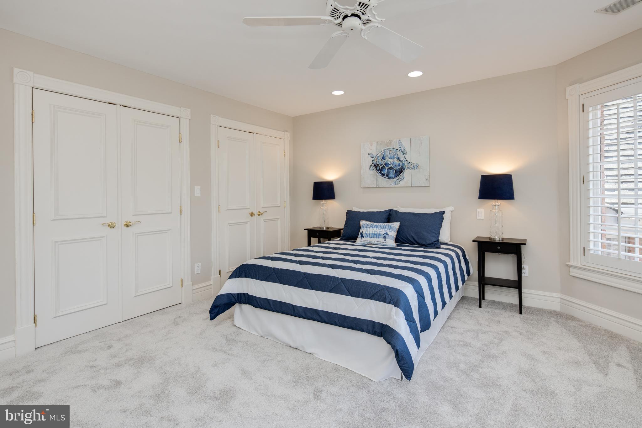 HANNAH HILLS - Residential