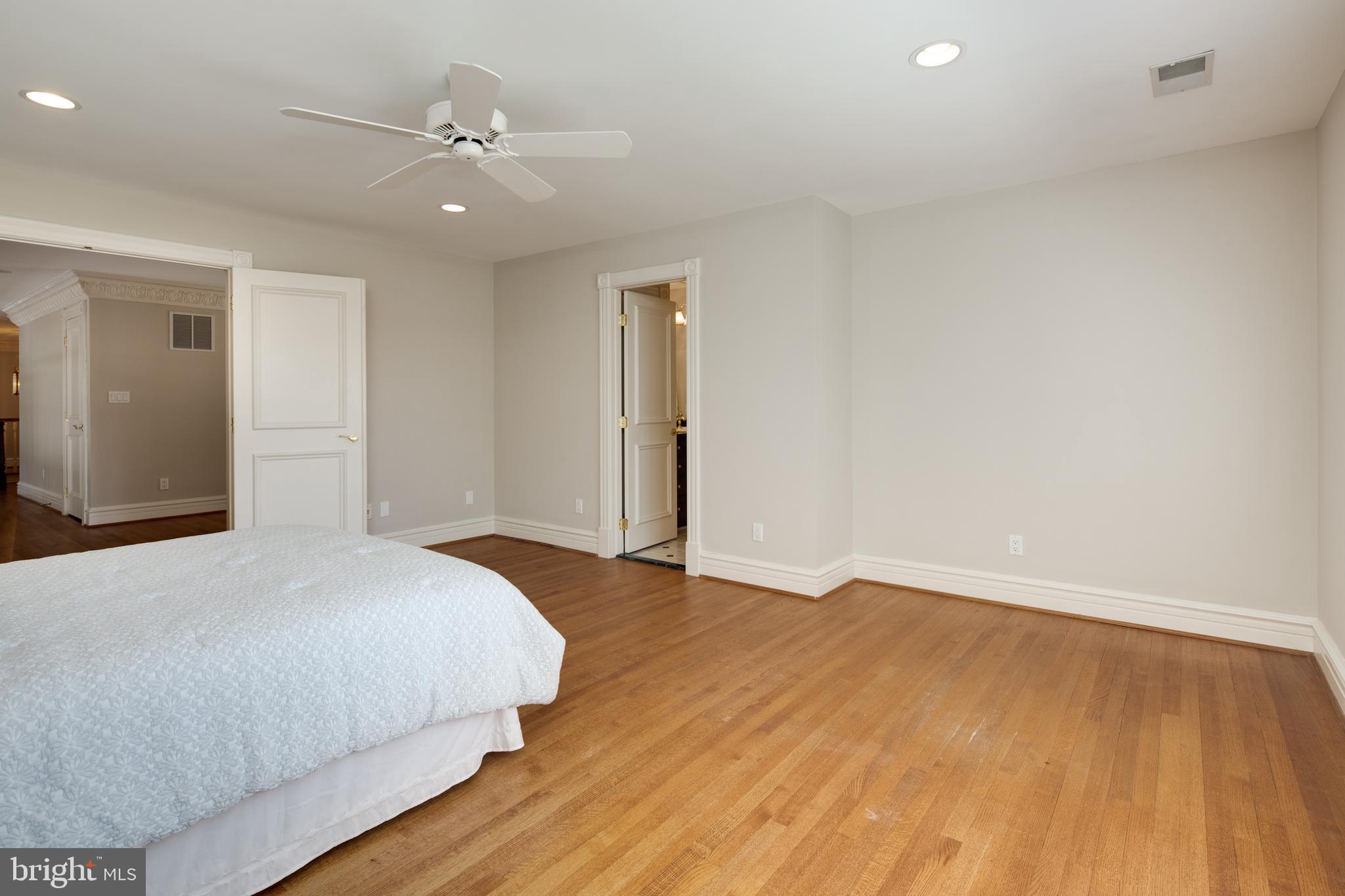 HANNAH HILLS - Residential