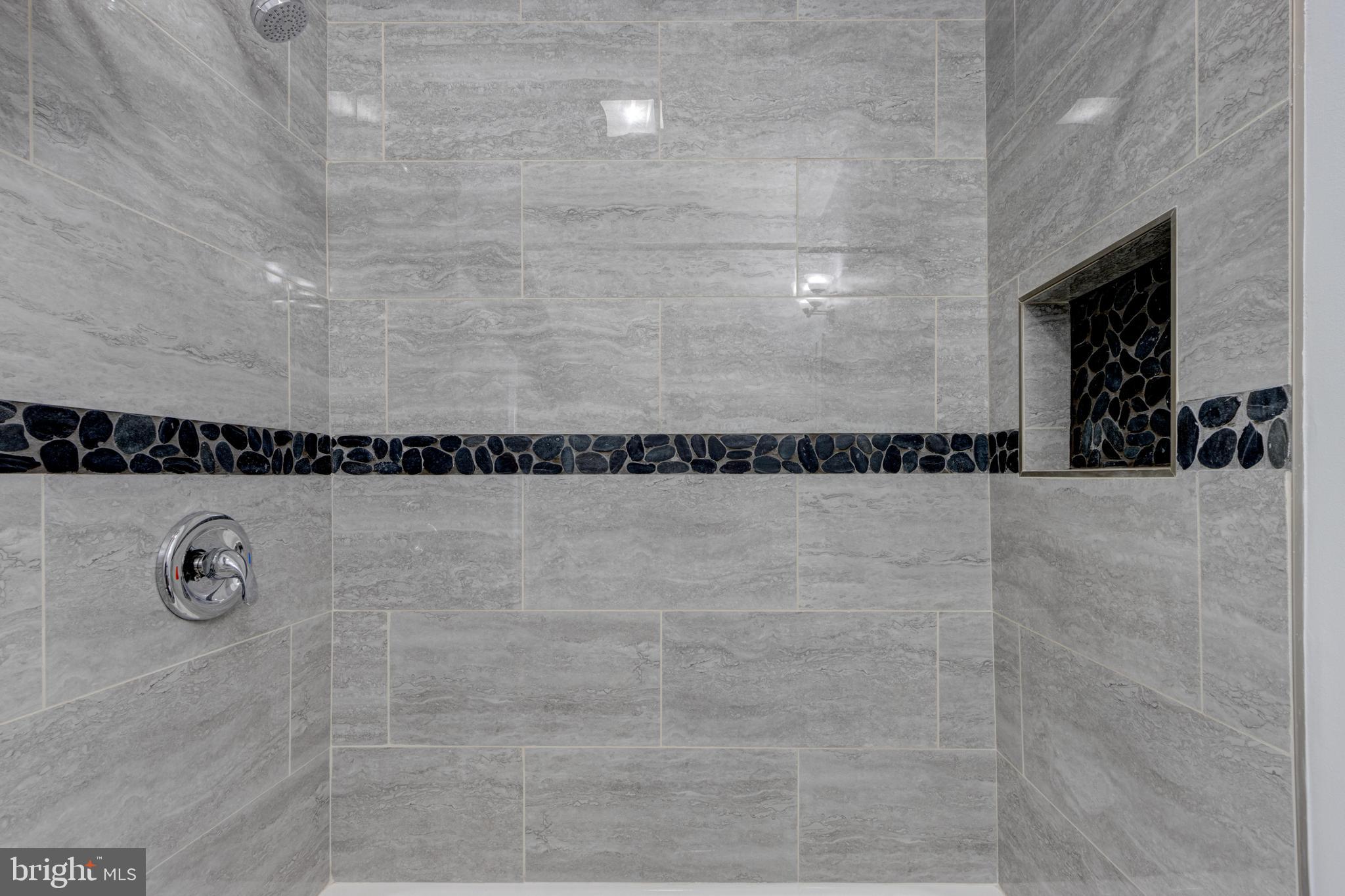 THE ALAMEDA - Residential