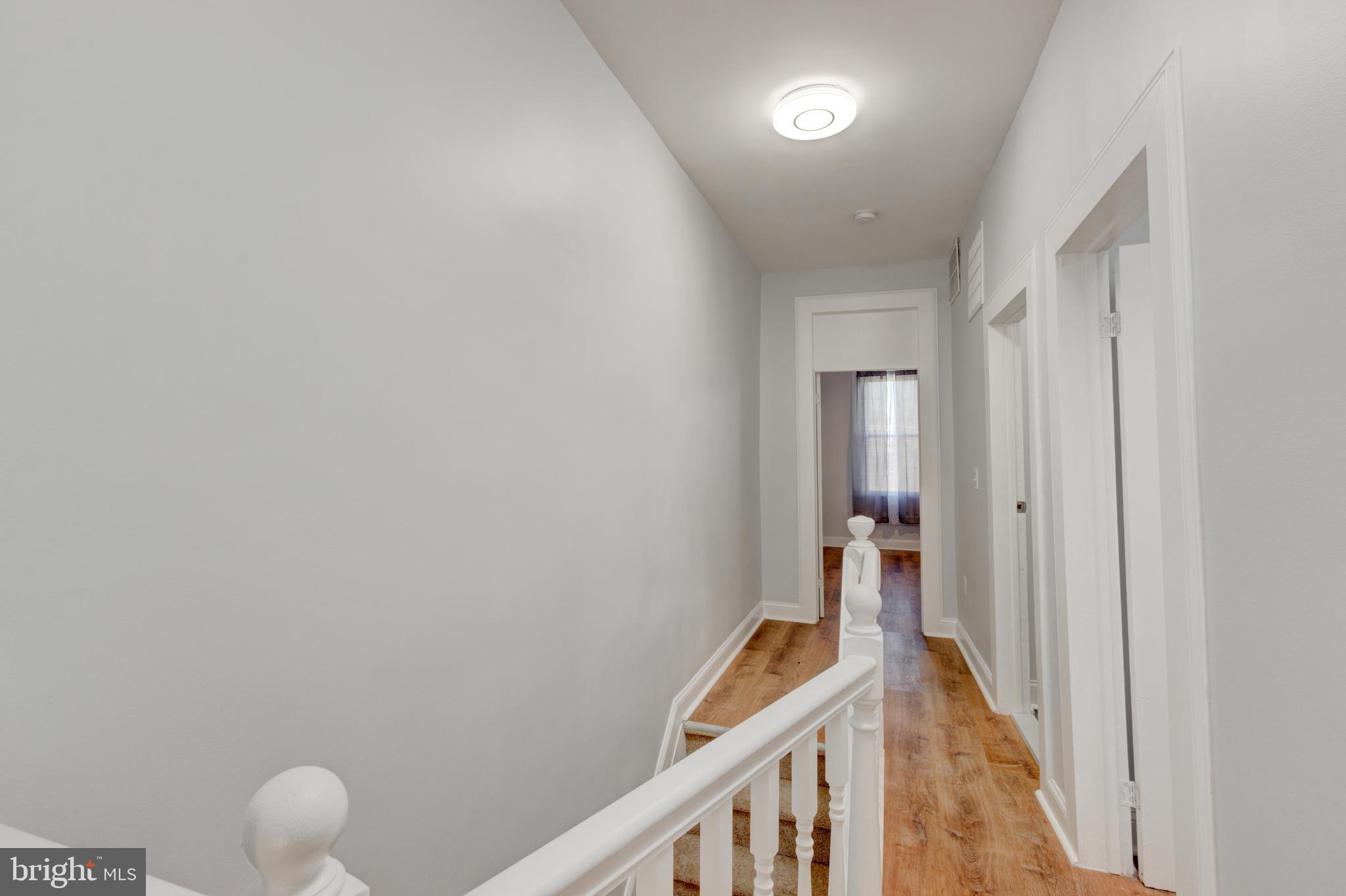 THE ALAMEDA - Residential