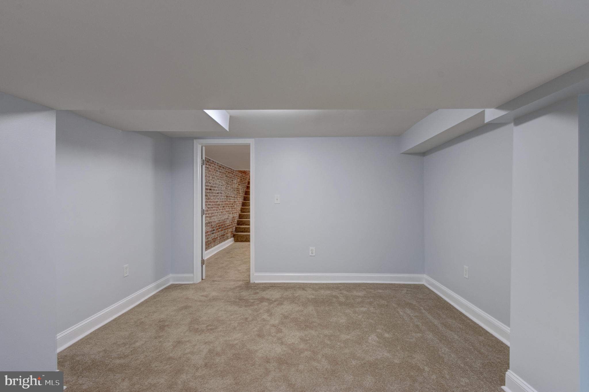 THE ALAMEDA - Residential