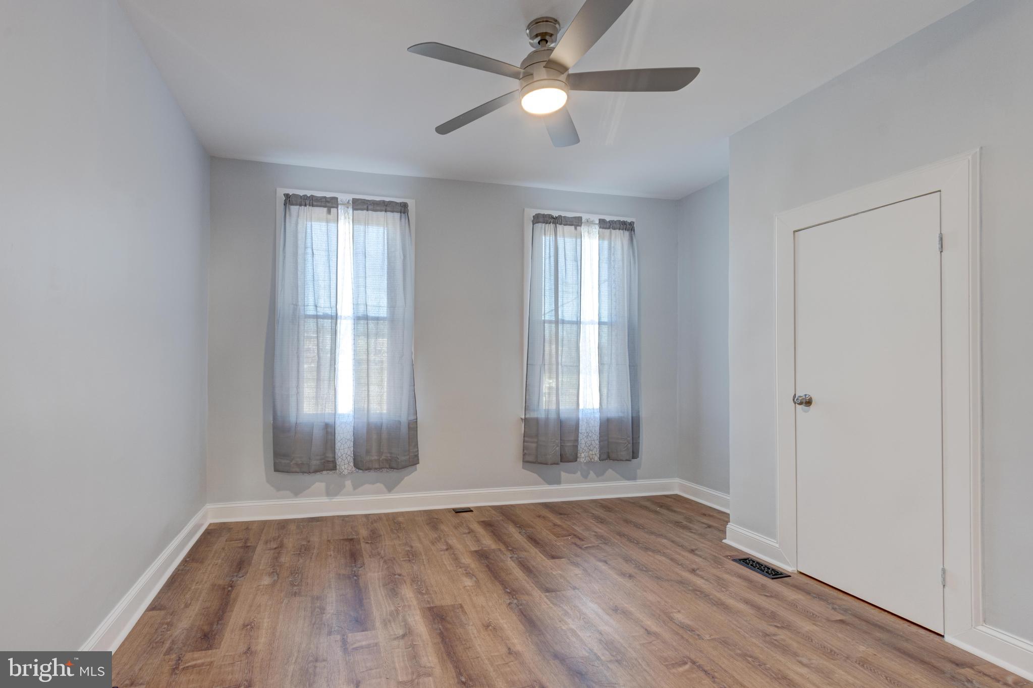 THE ALAMEDA - Residential