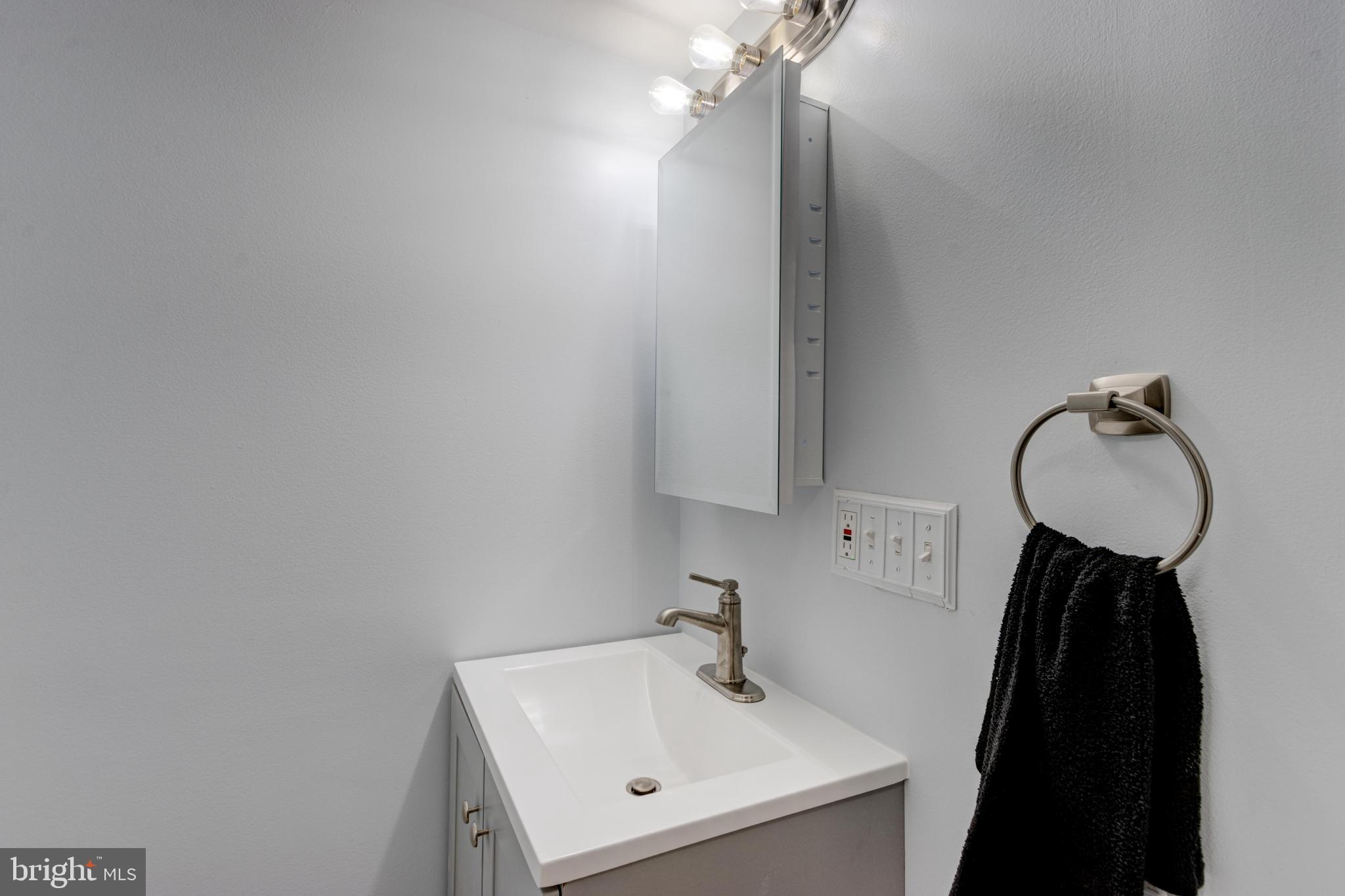 THE ALAMEDA - Residential