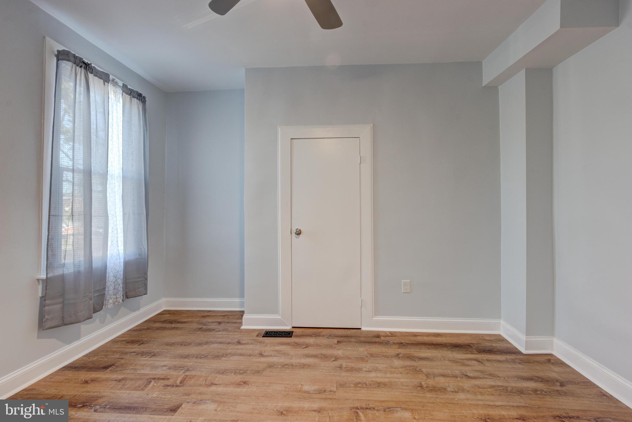 THE ALAMEDA - Residential