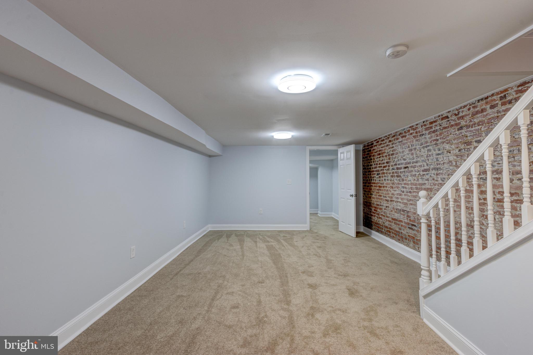 THE ALAMEDA - Residential