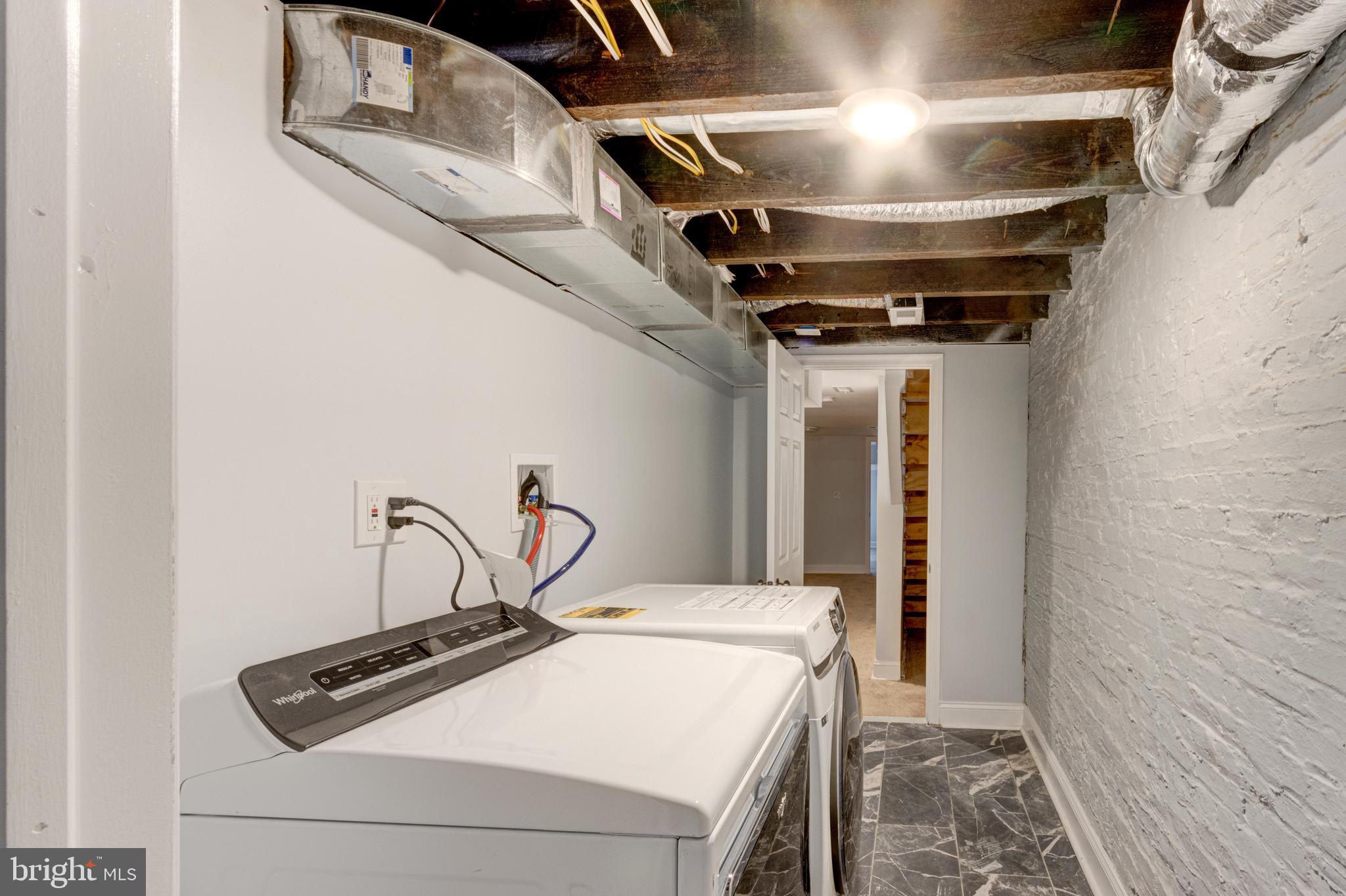 THE ALAMEDA - Residential