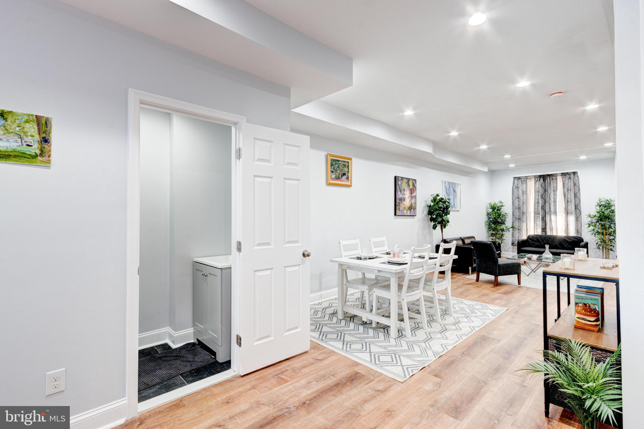 THE ALAMEDA - Residential