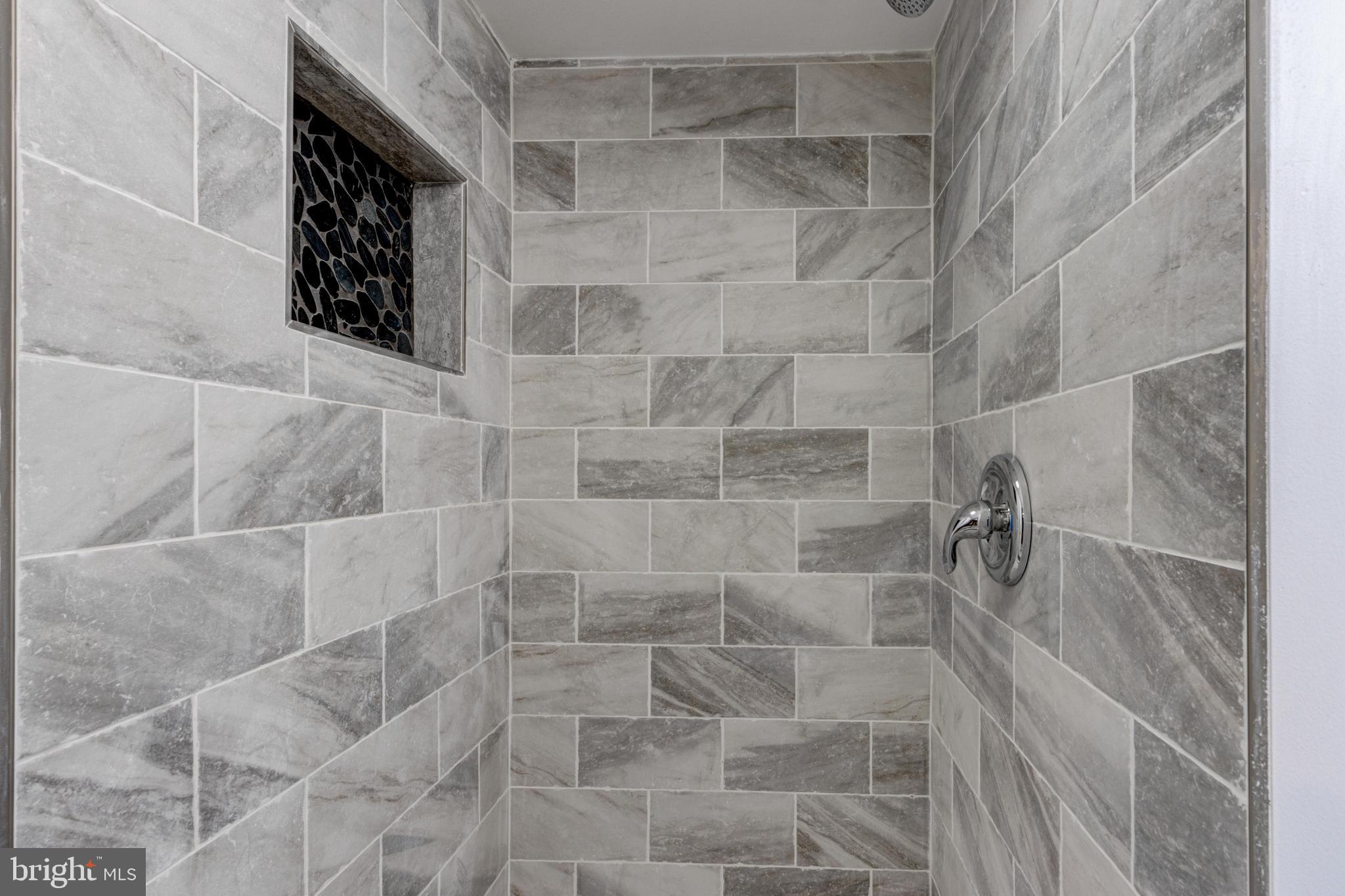 THE ALAMEDA - Residential