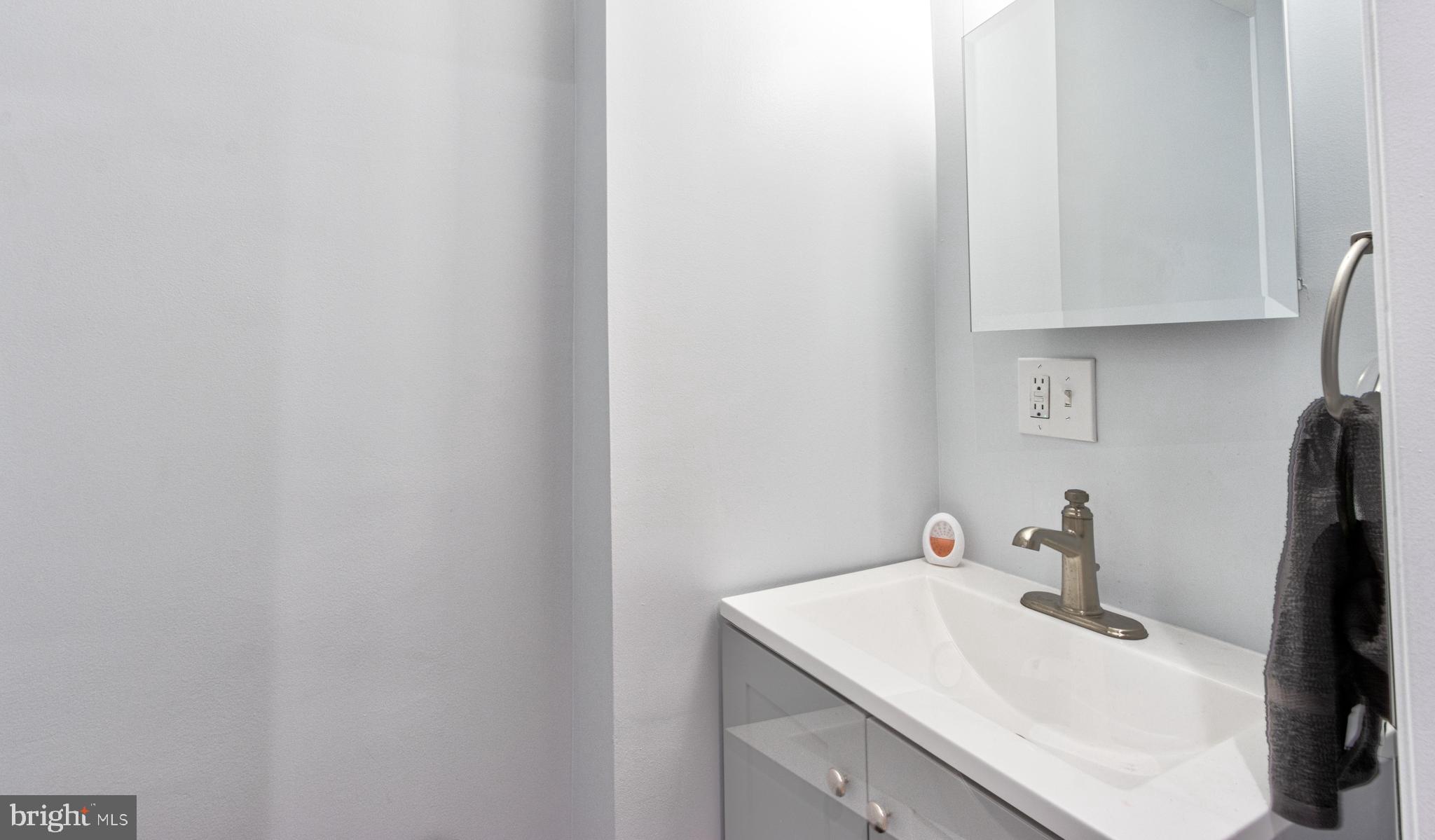 THE ALAMEDA - Residential