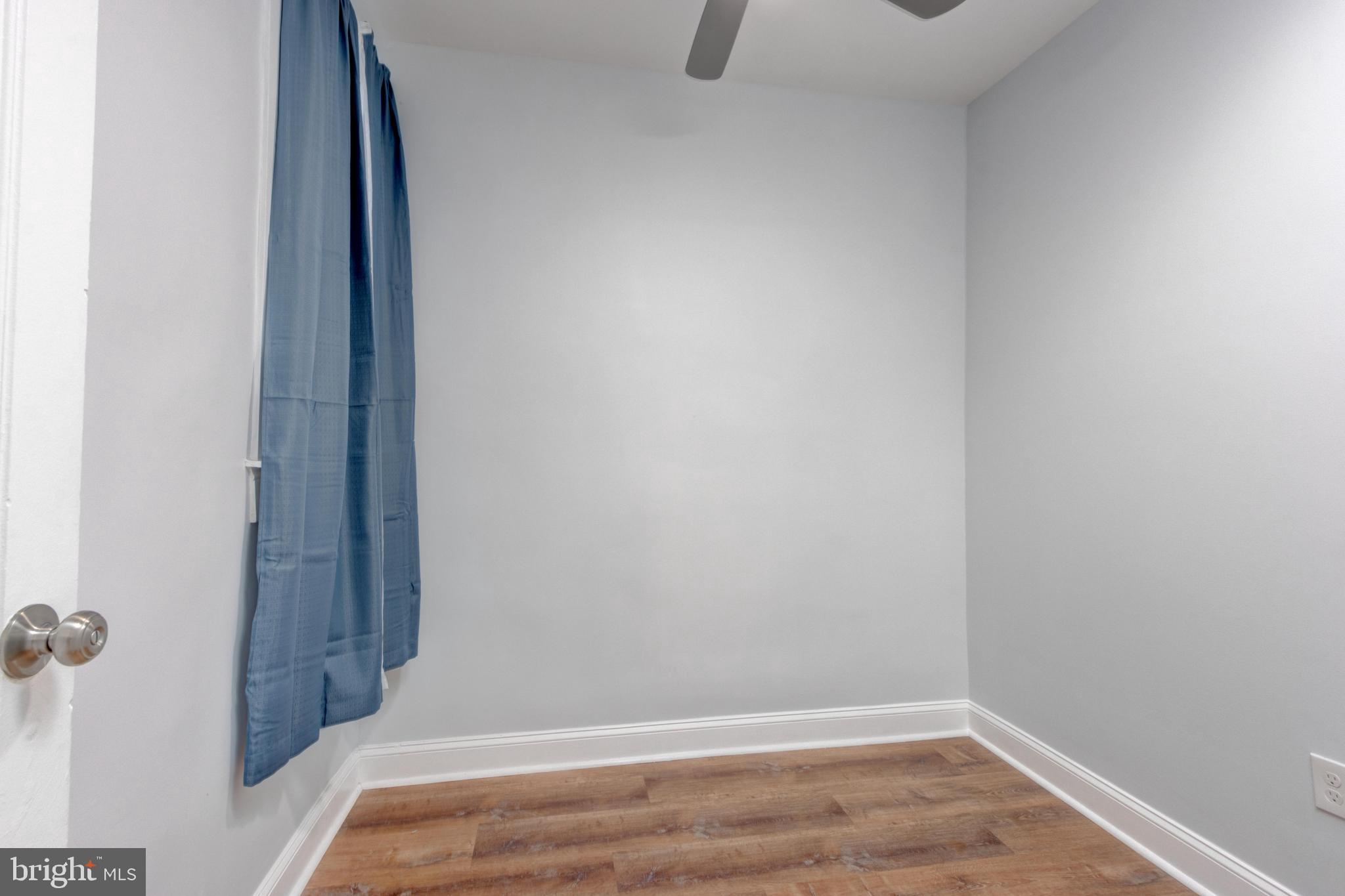 THE ALAMEDA - Residential