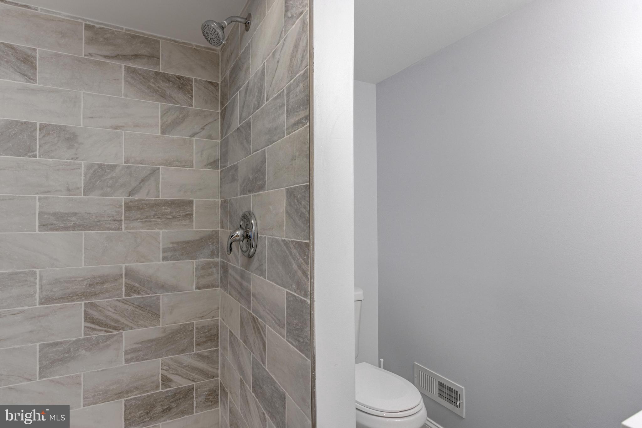 THE ALAMEDA - Residential