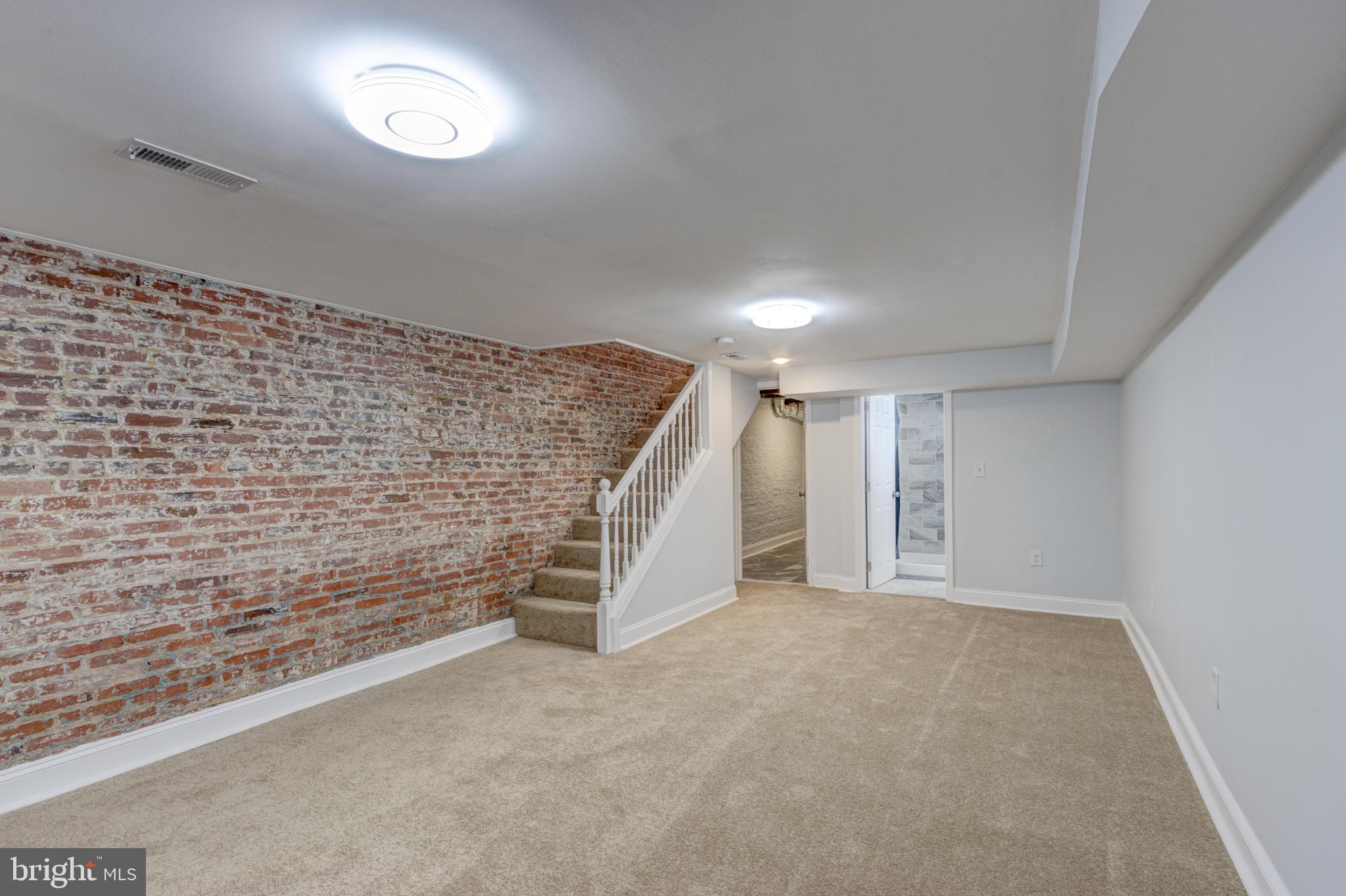 THE ALAMEDA - Residential