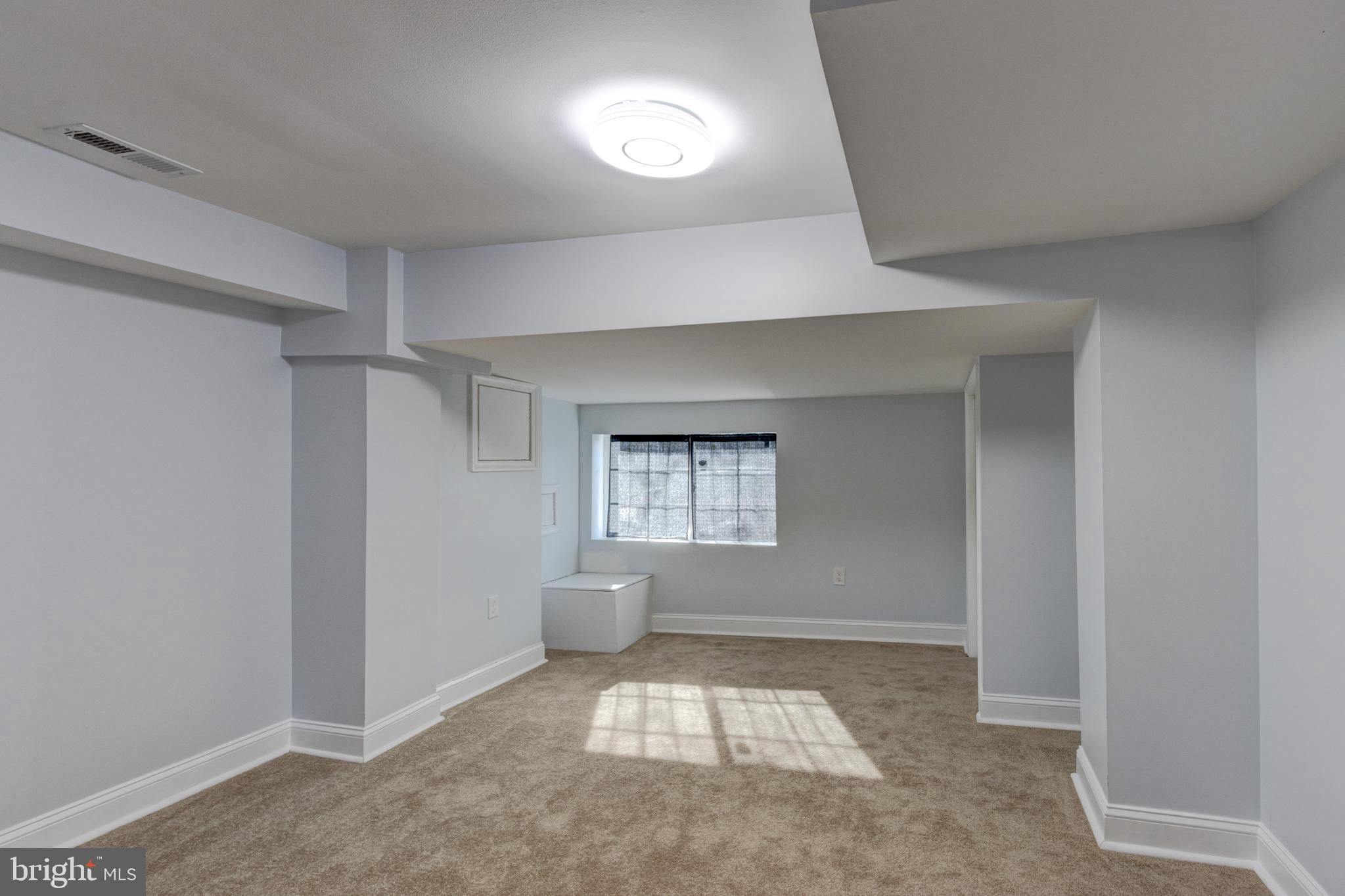 THE ALAMEDA - Residential