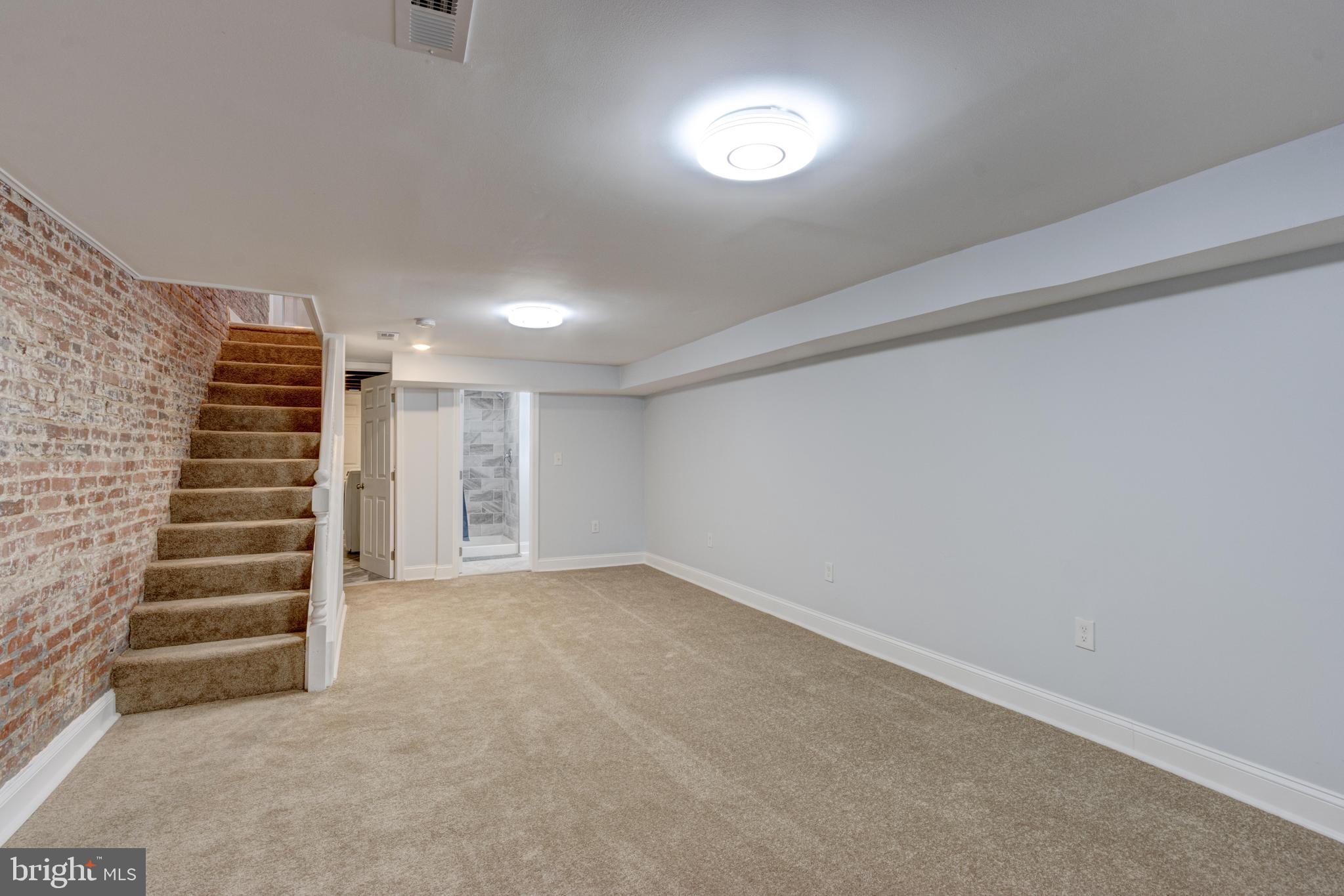 THE ALAMEDA - Residential